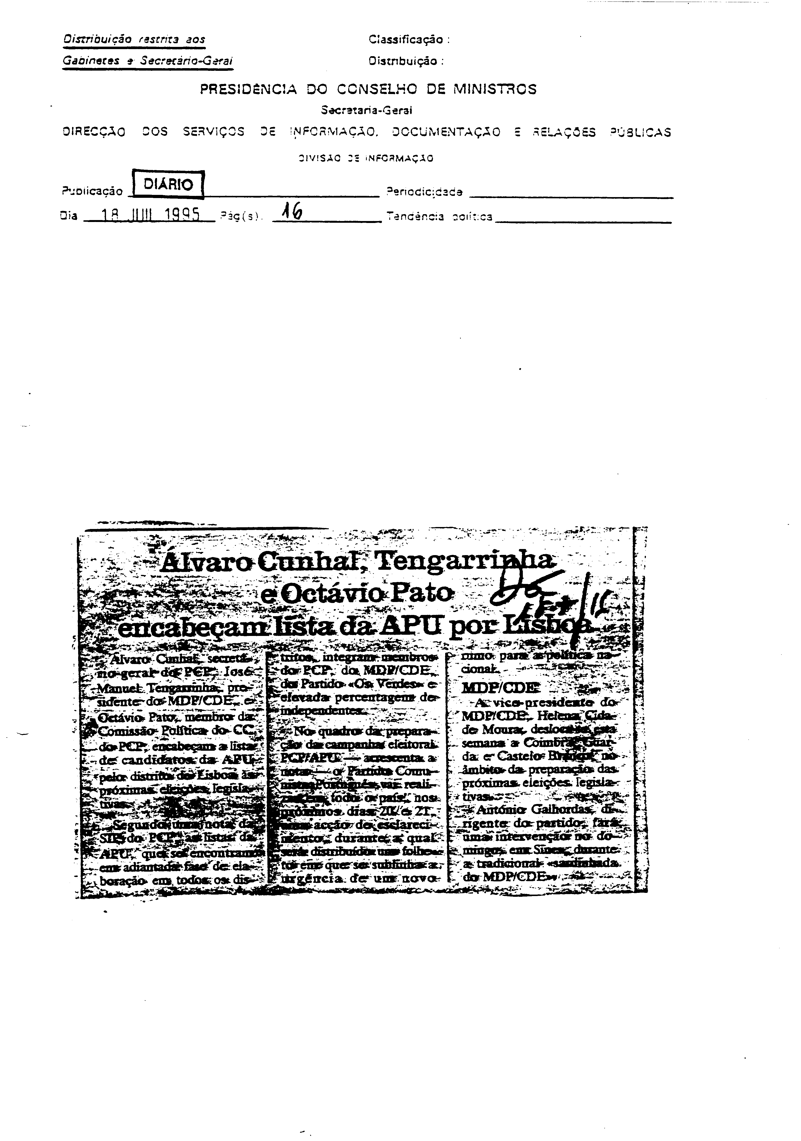 03788.003- pag.98