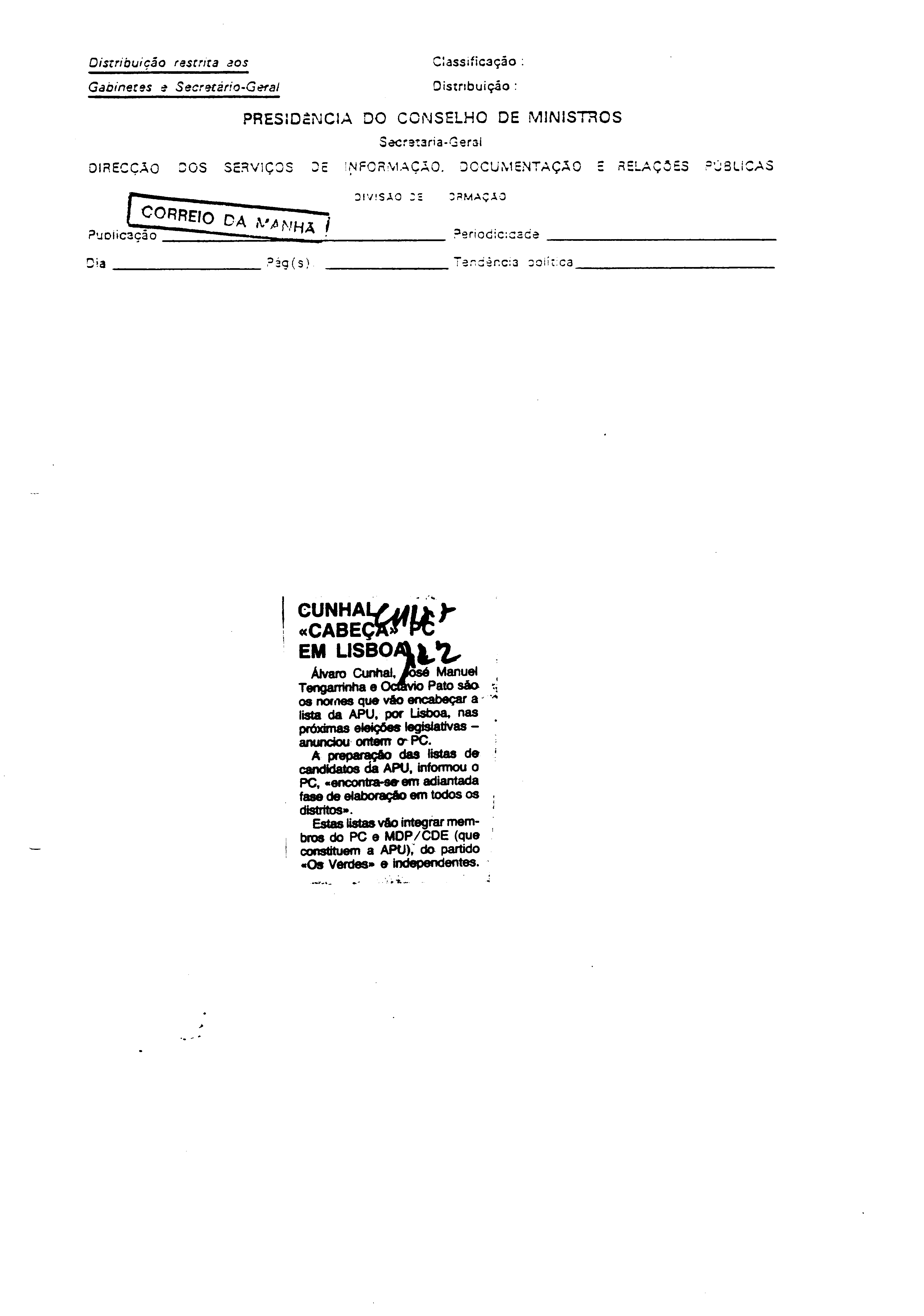 03788.003- pag.99