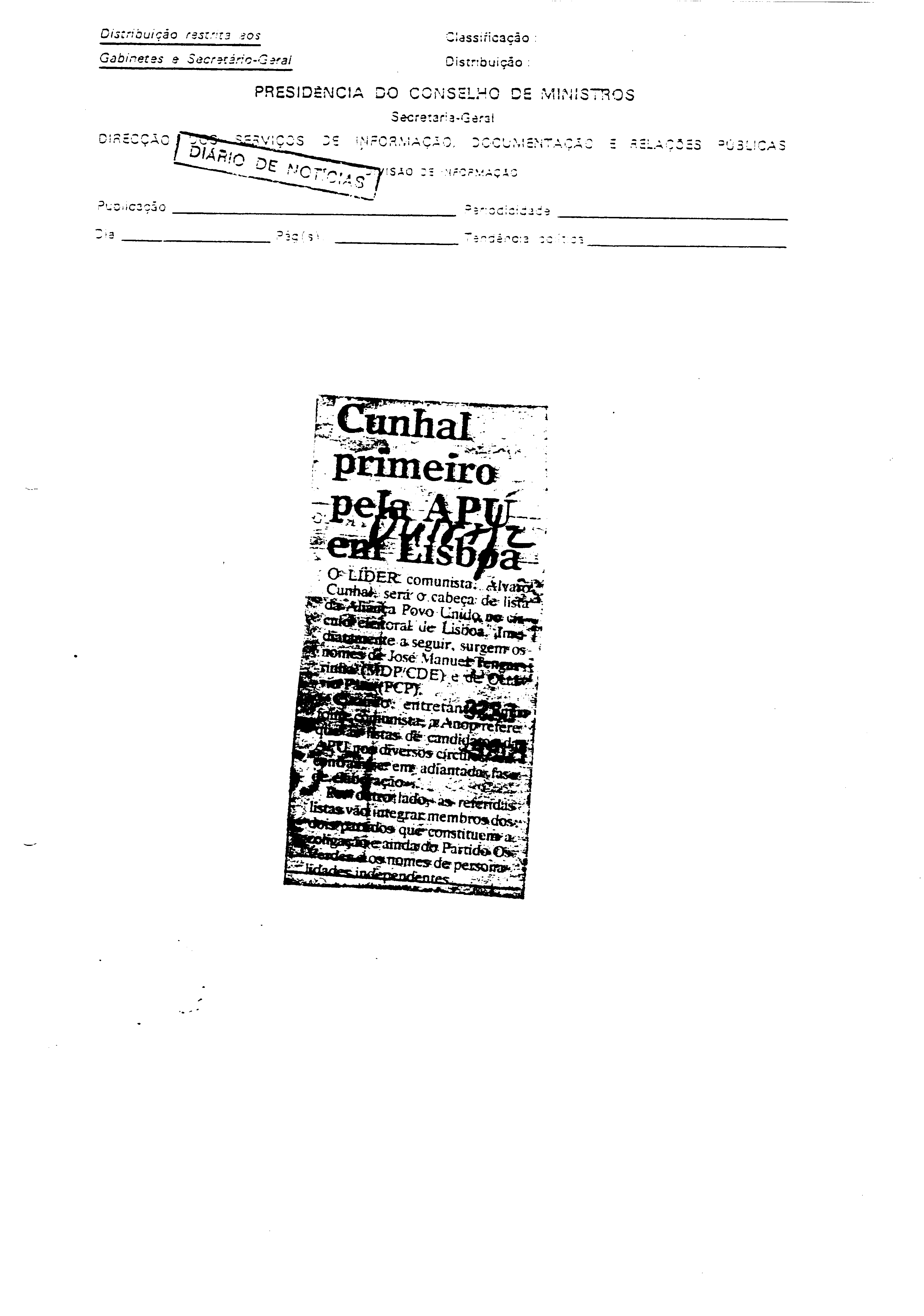 03788.003- pag.100