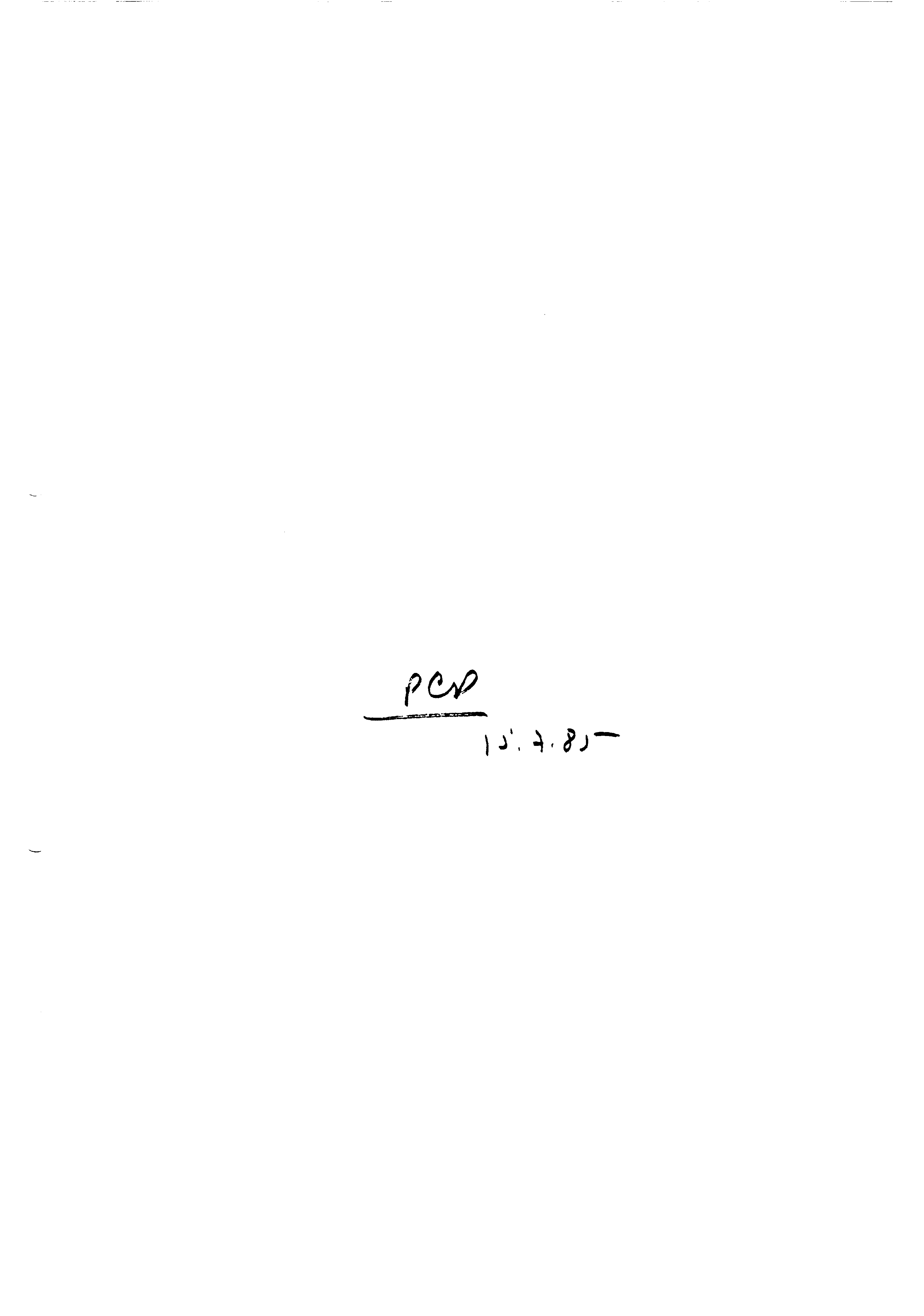 03788.003- pag.101