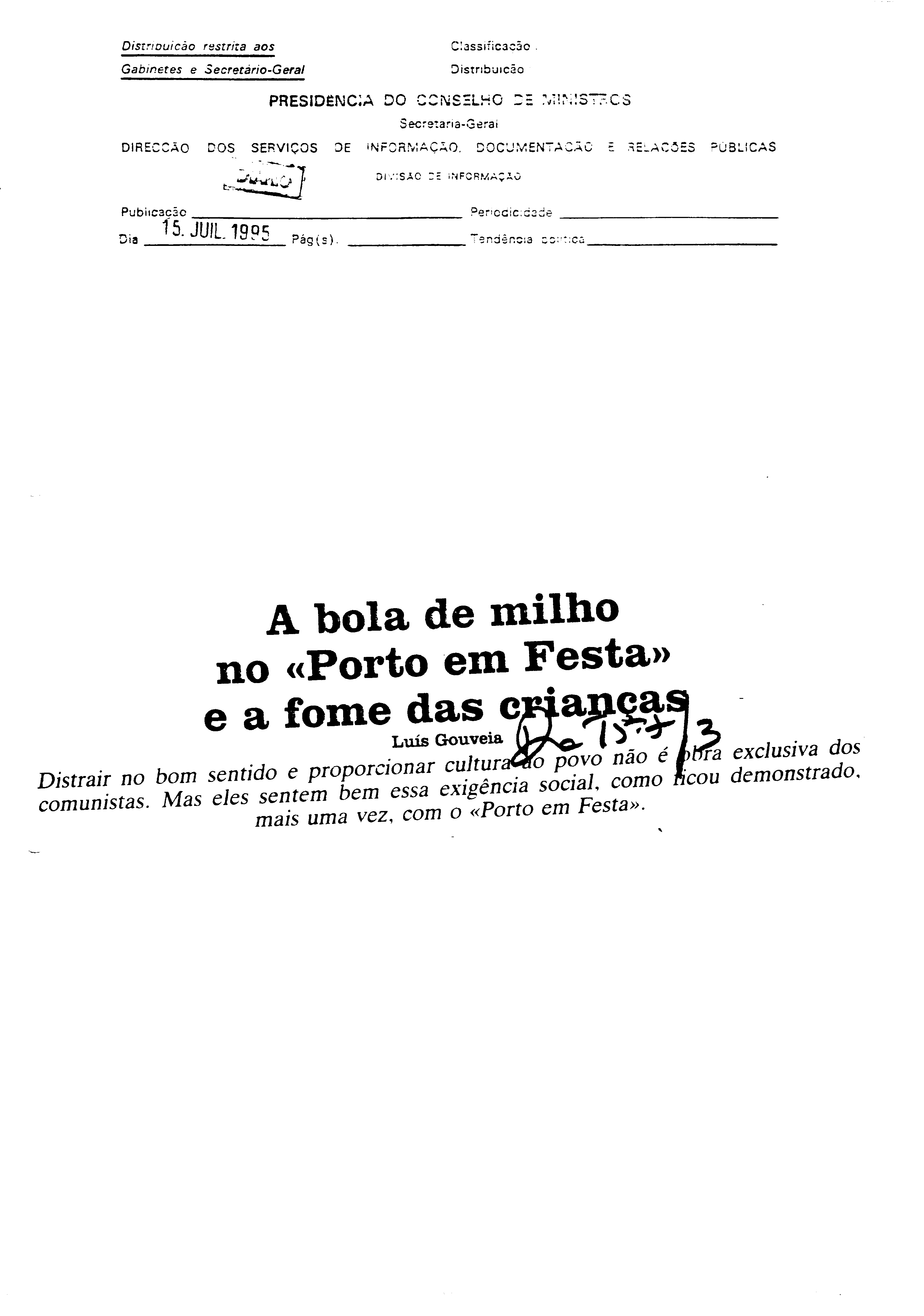 03788.003- pag.102