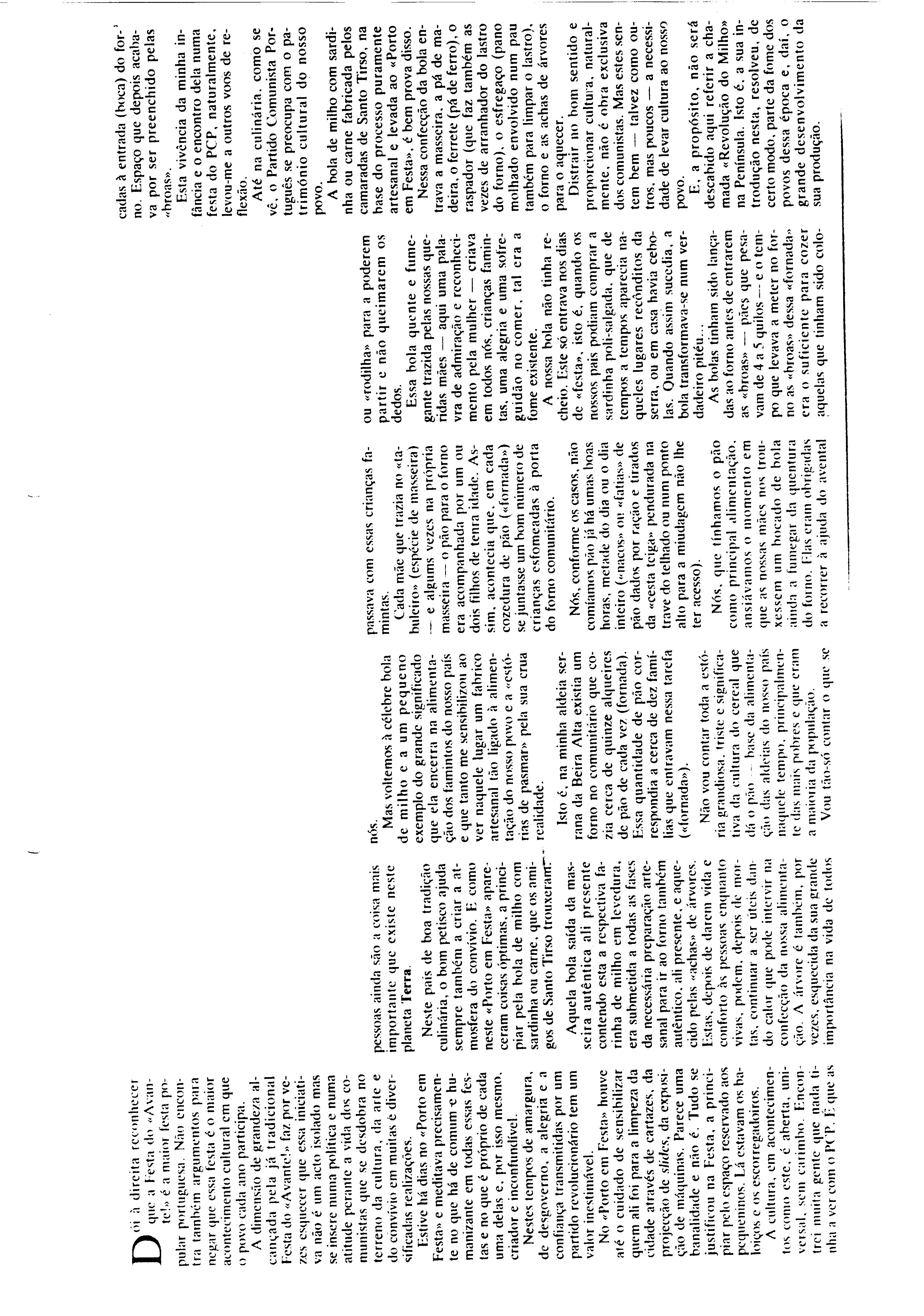 03788.003- pag.103