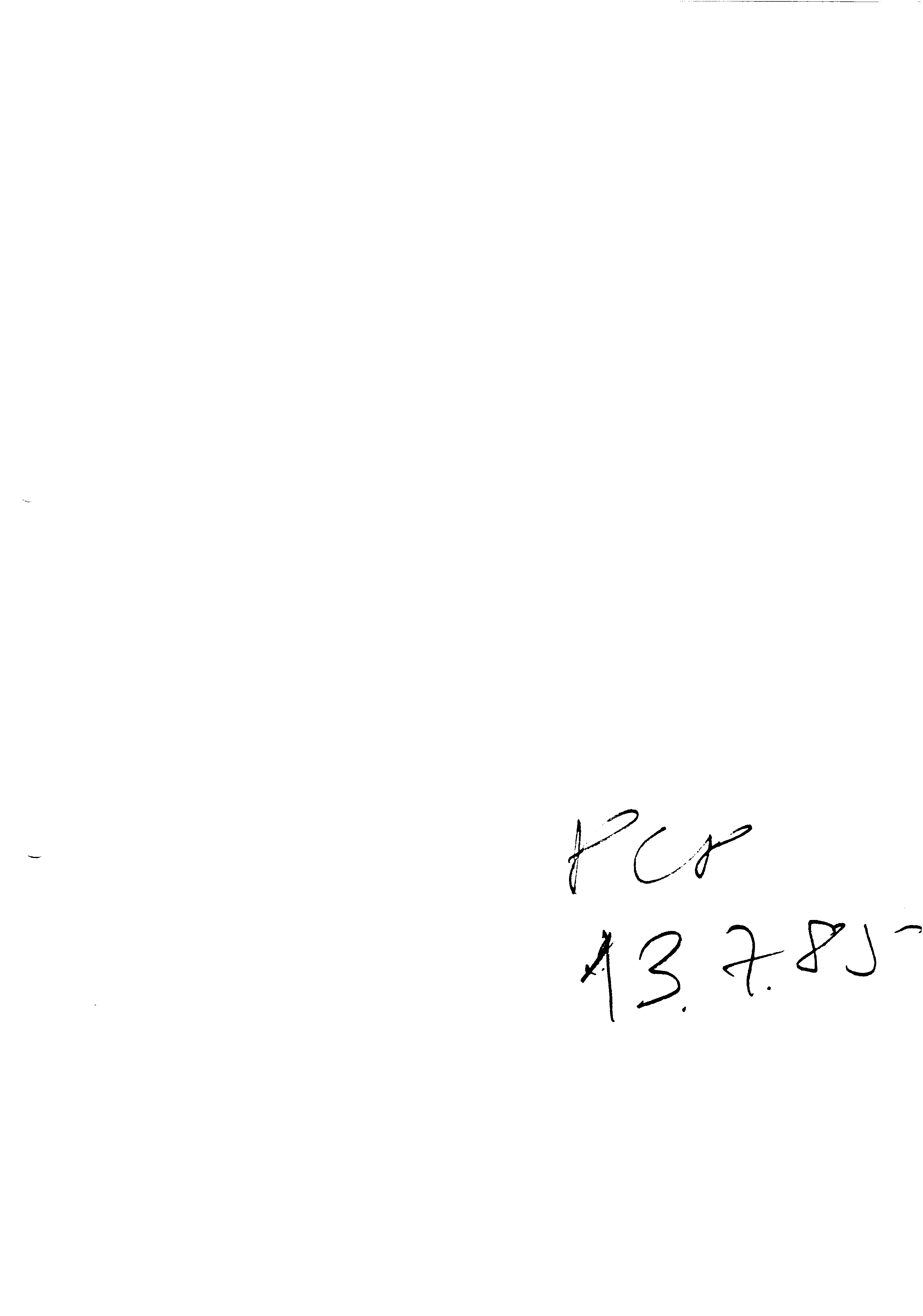 03788.003- pag.104
