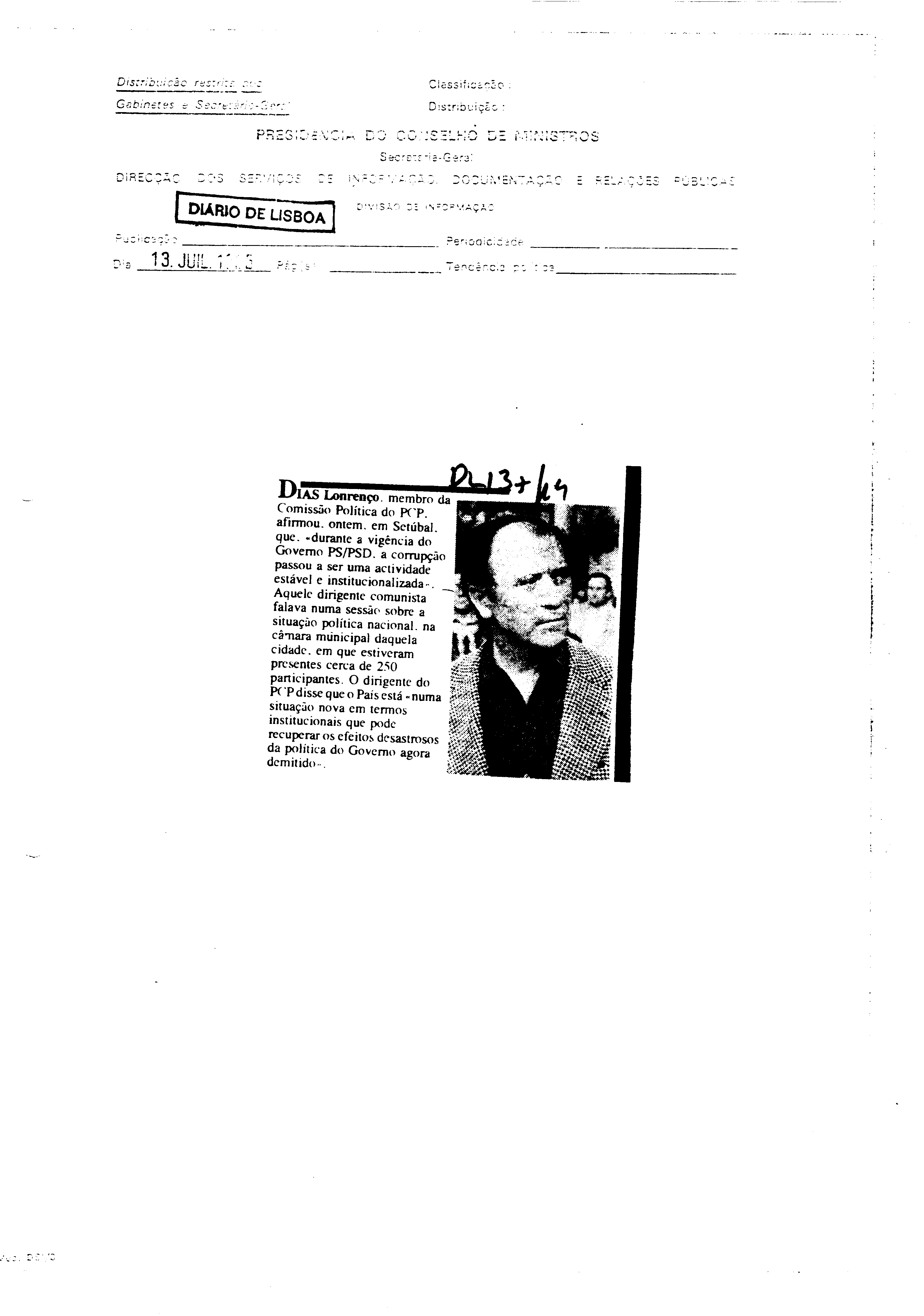 03788.003- pag.106