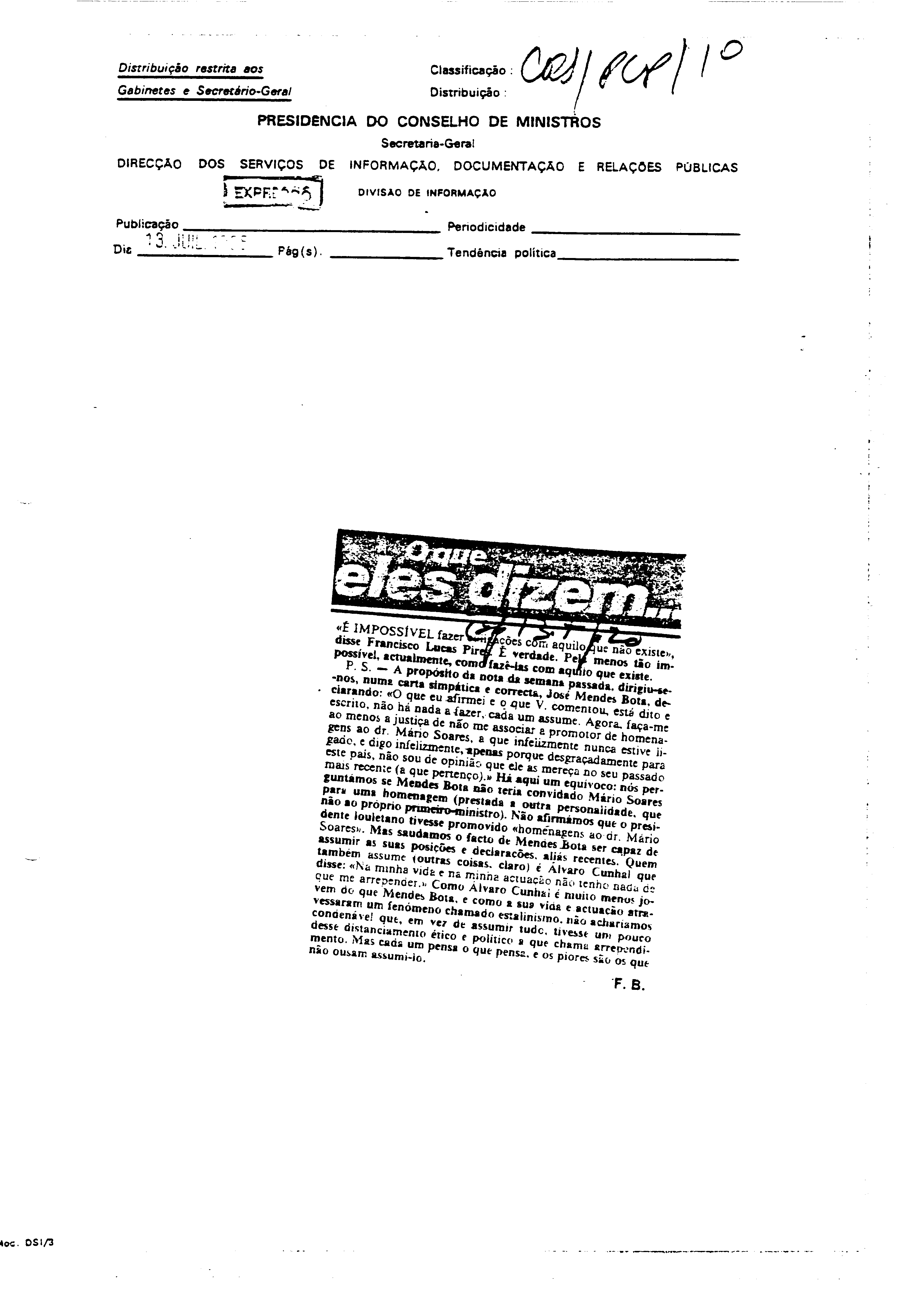 03788.003- pag.107