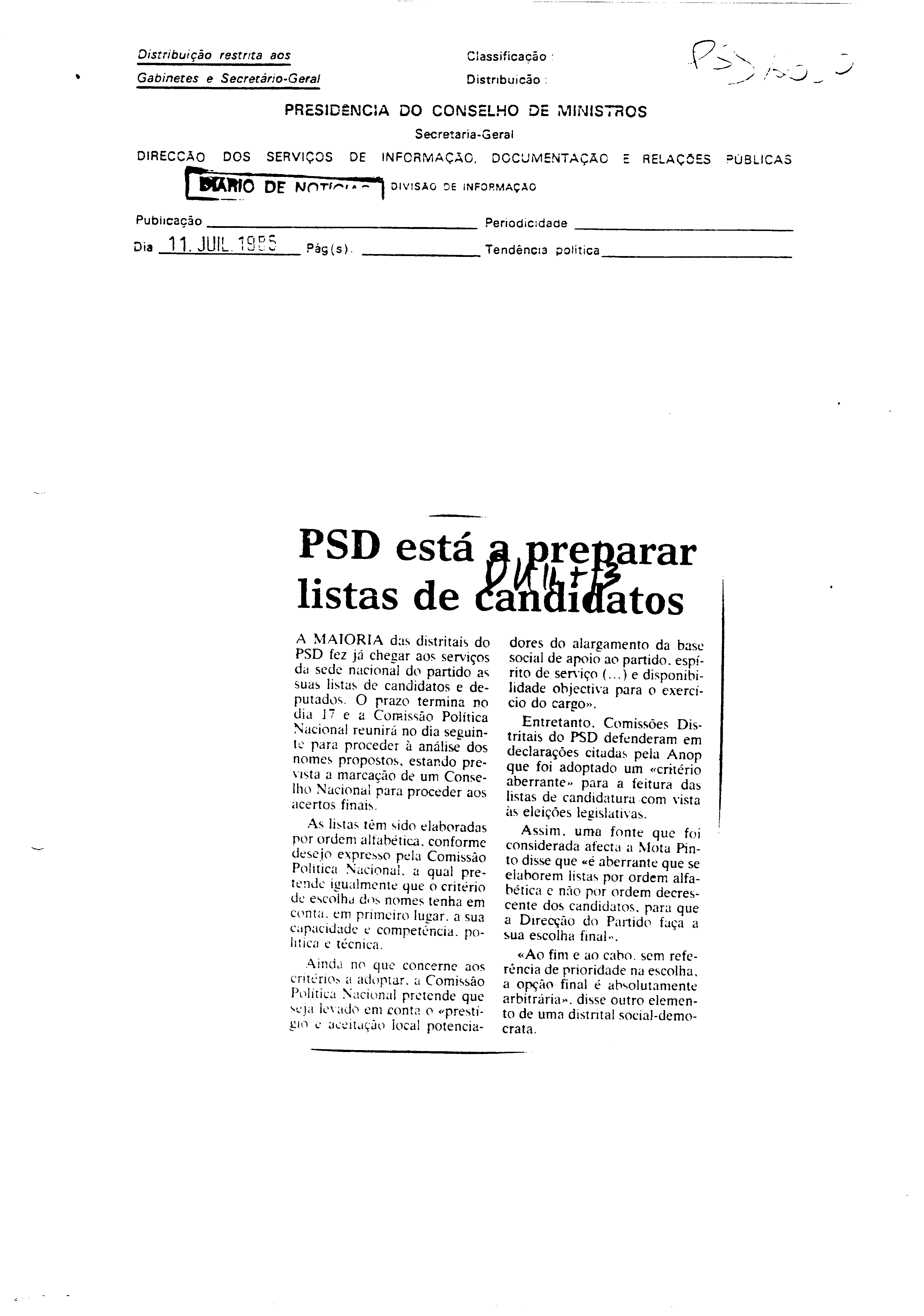 03788.003- pag.112