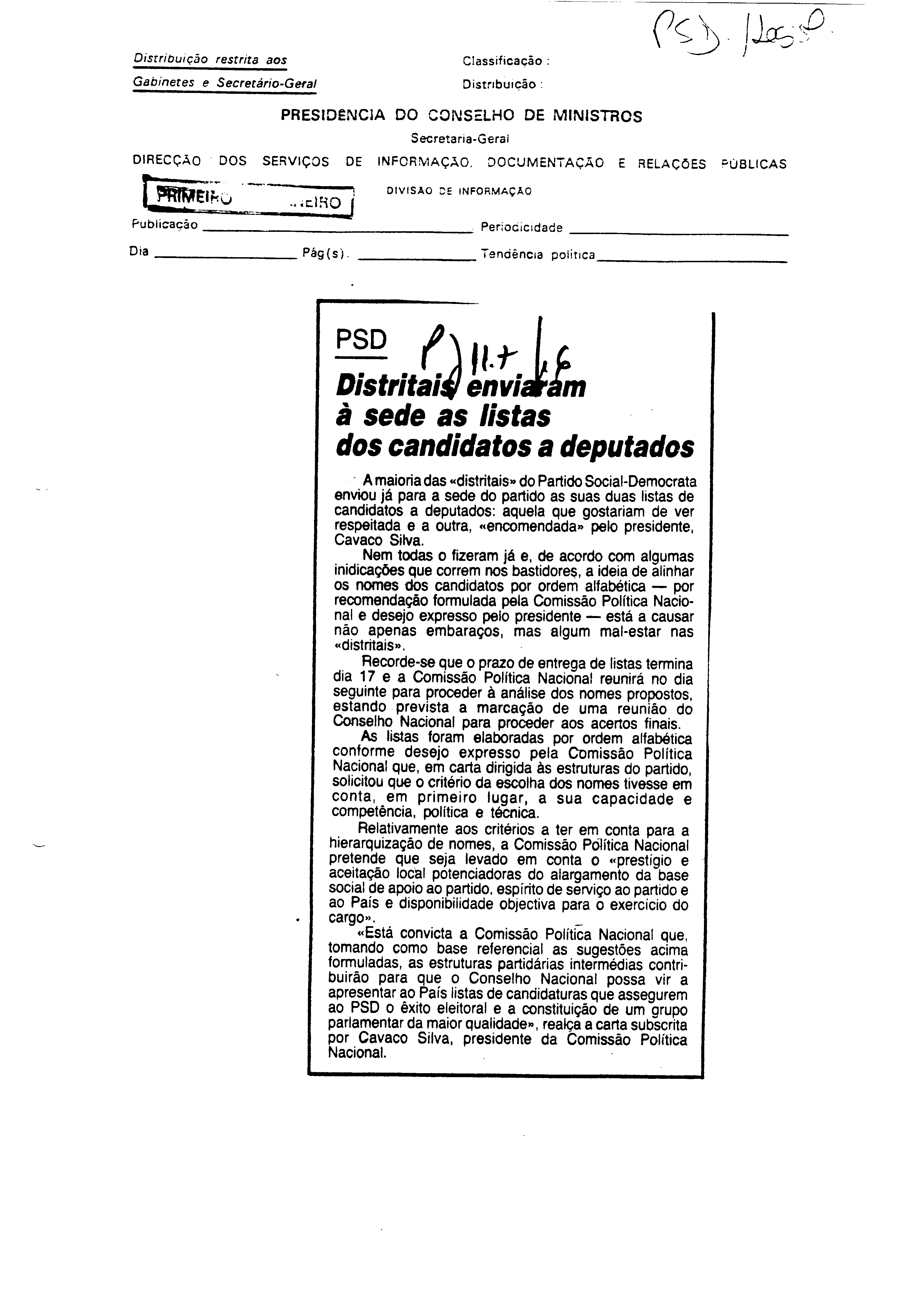 03788.003- pag.113
