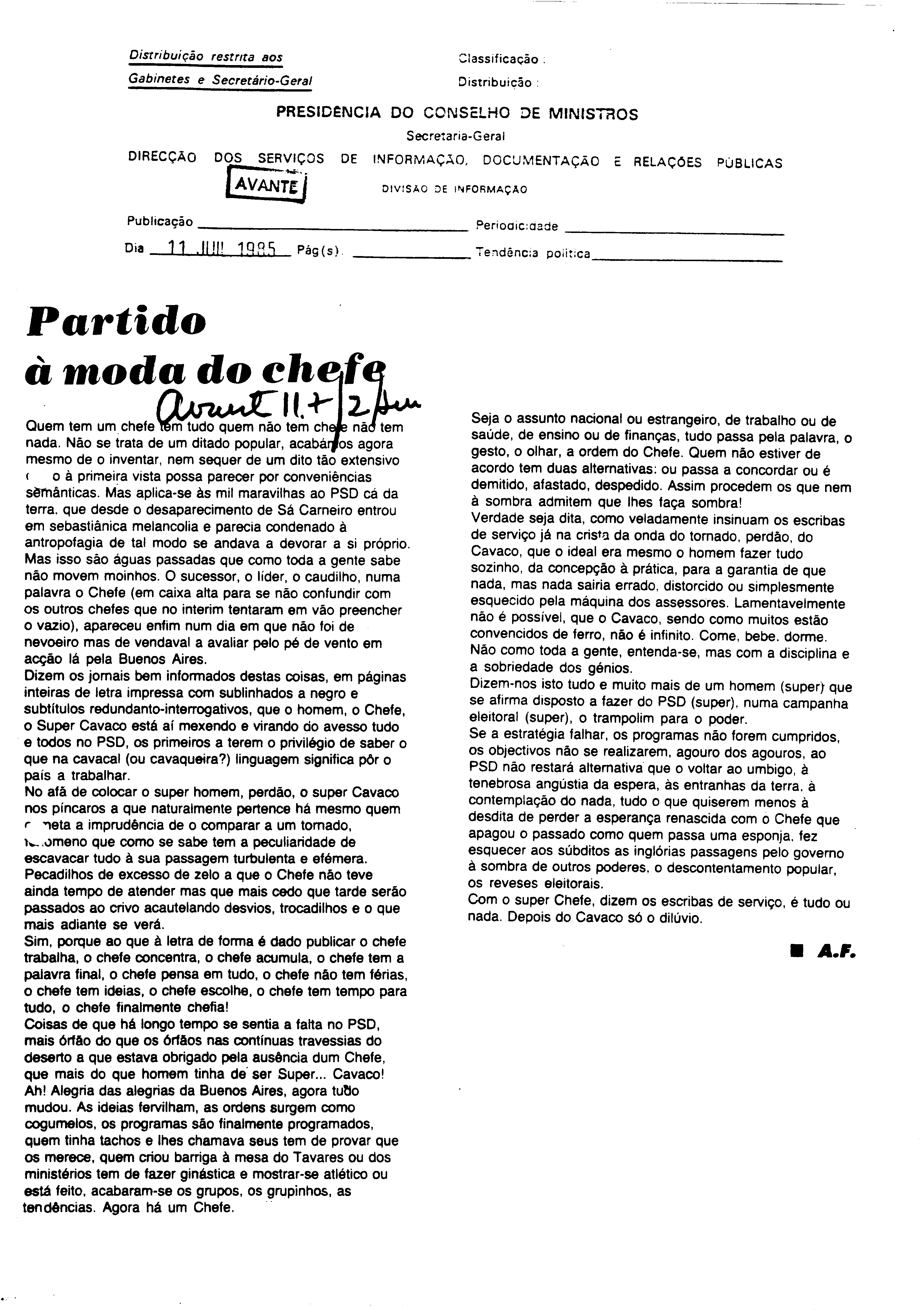 03788.003- pag.114