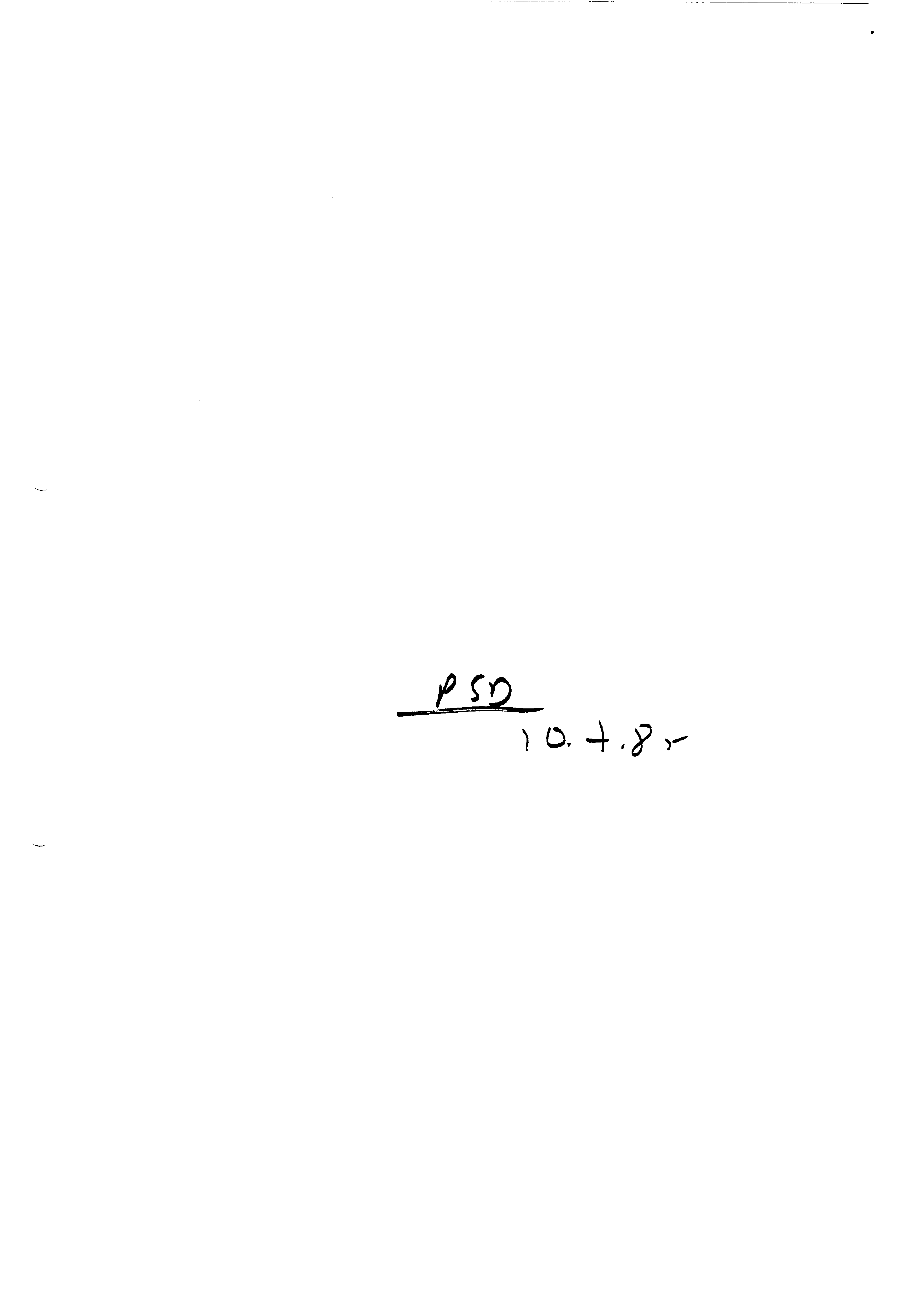 03788.003- pag.115