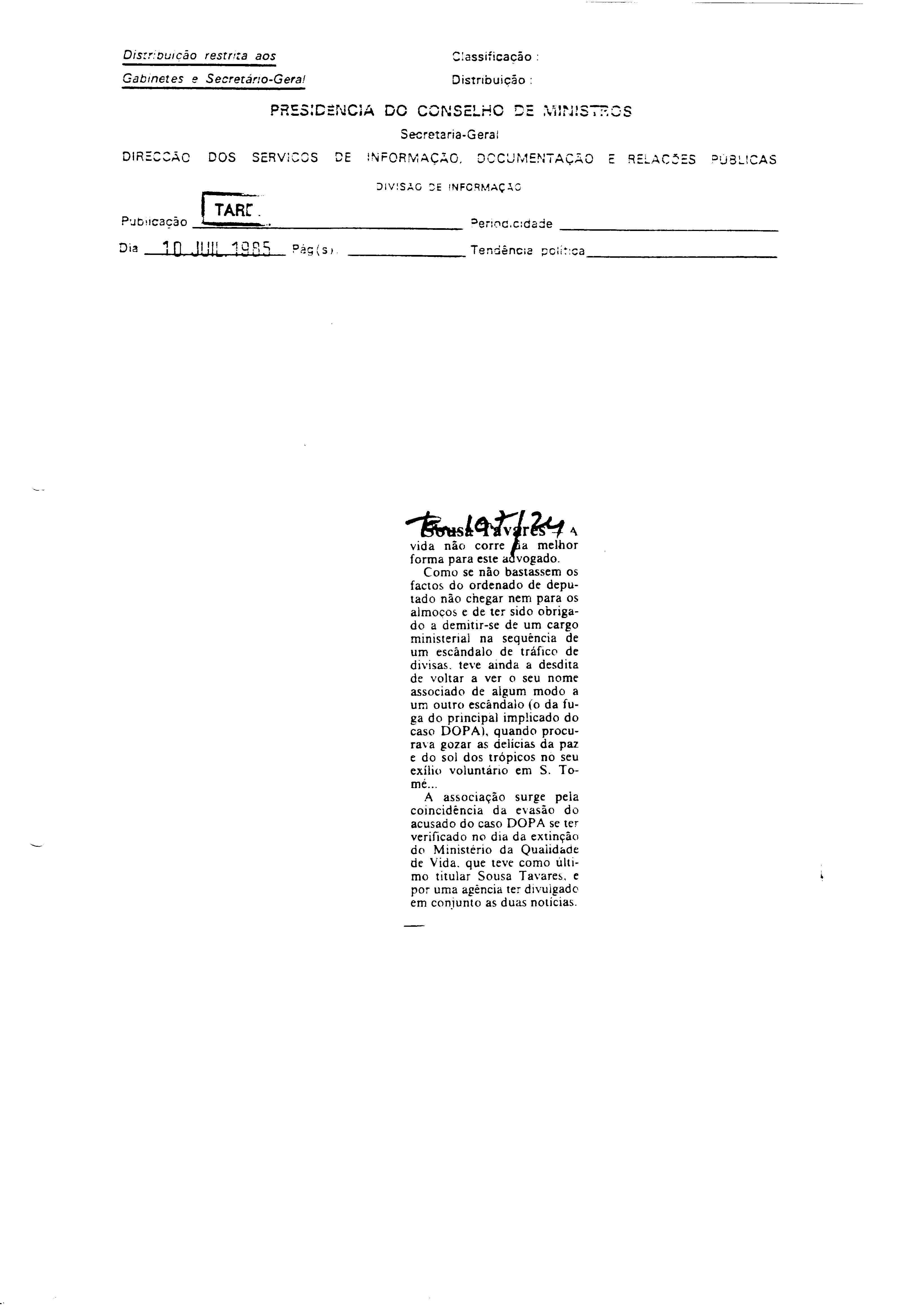03788.003- pag.116