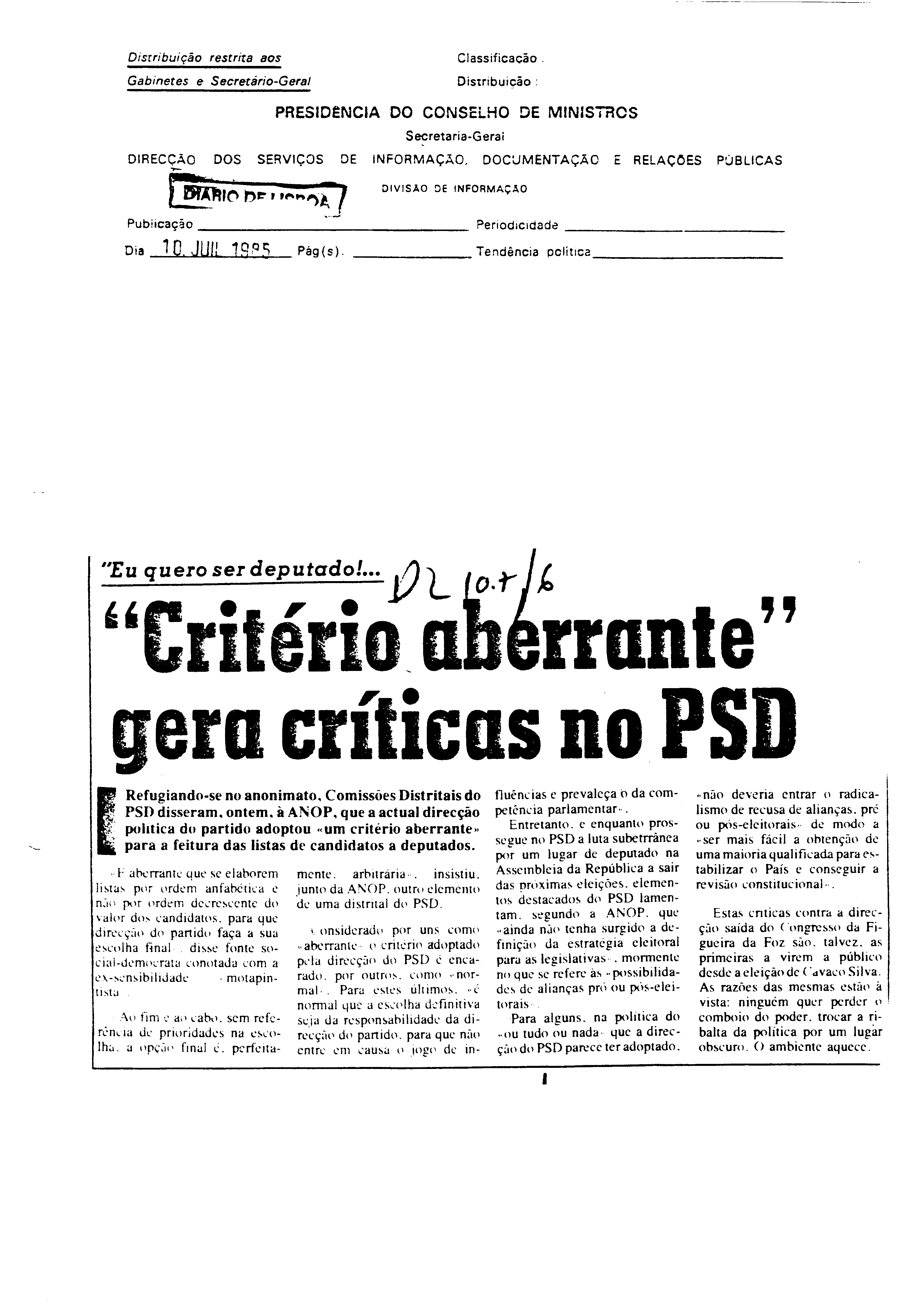 03788.003- pag.117