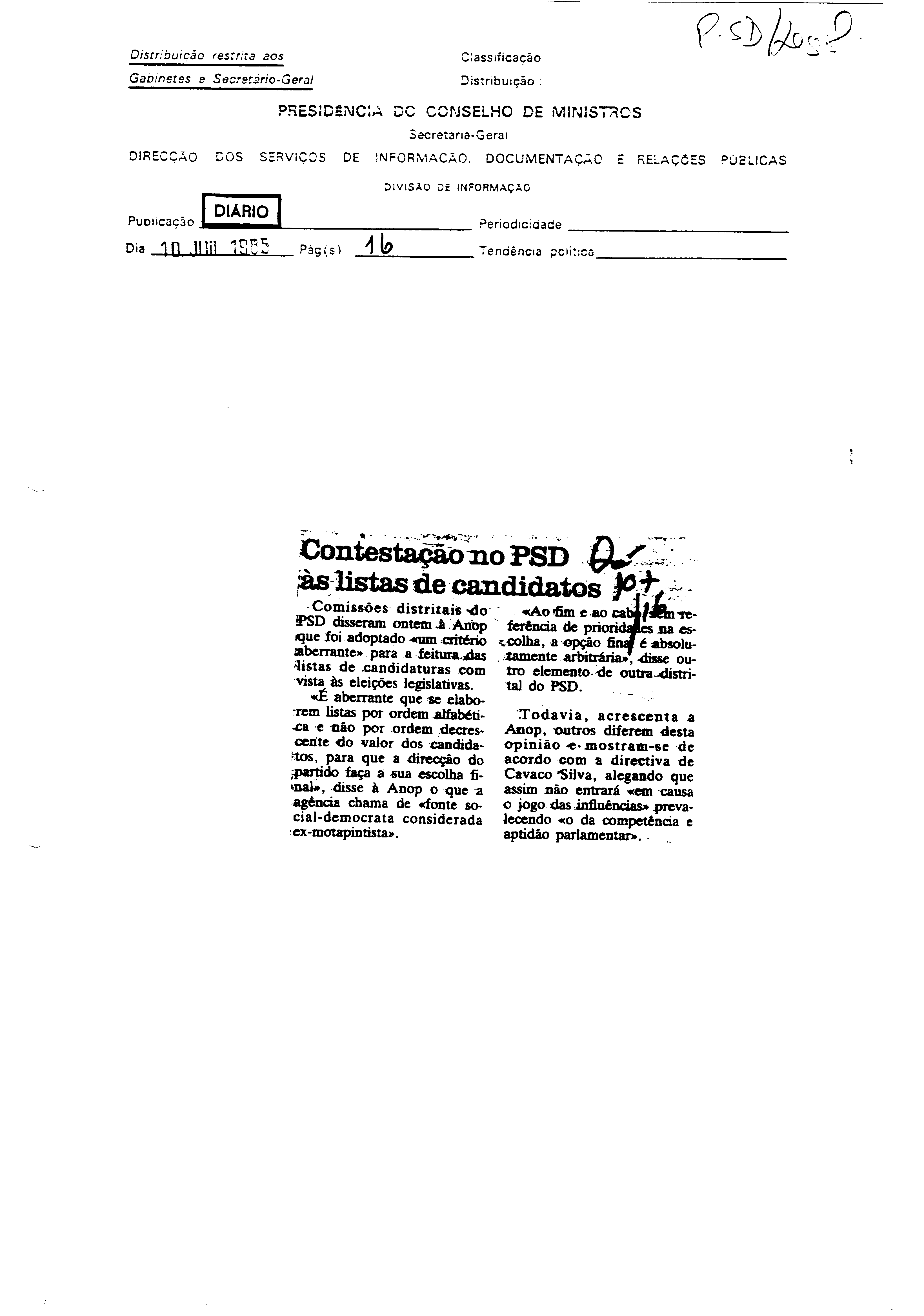 03788.003- pag.118