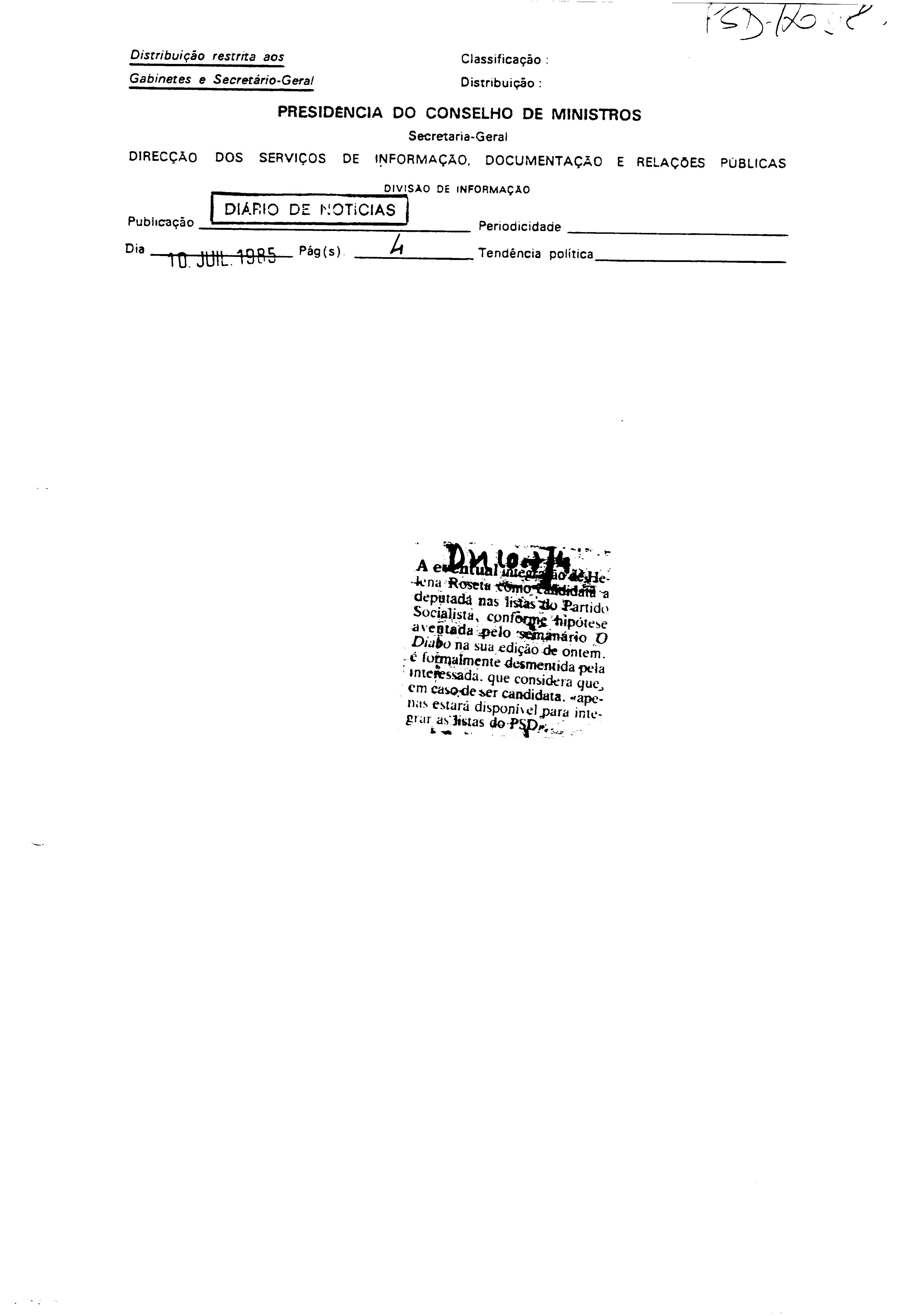03788.003- pag.119