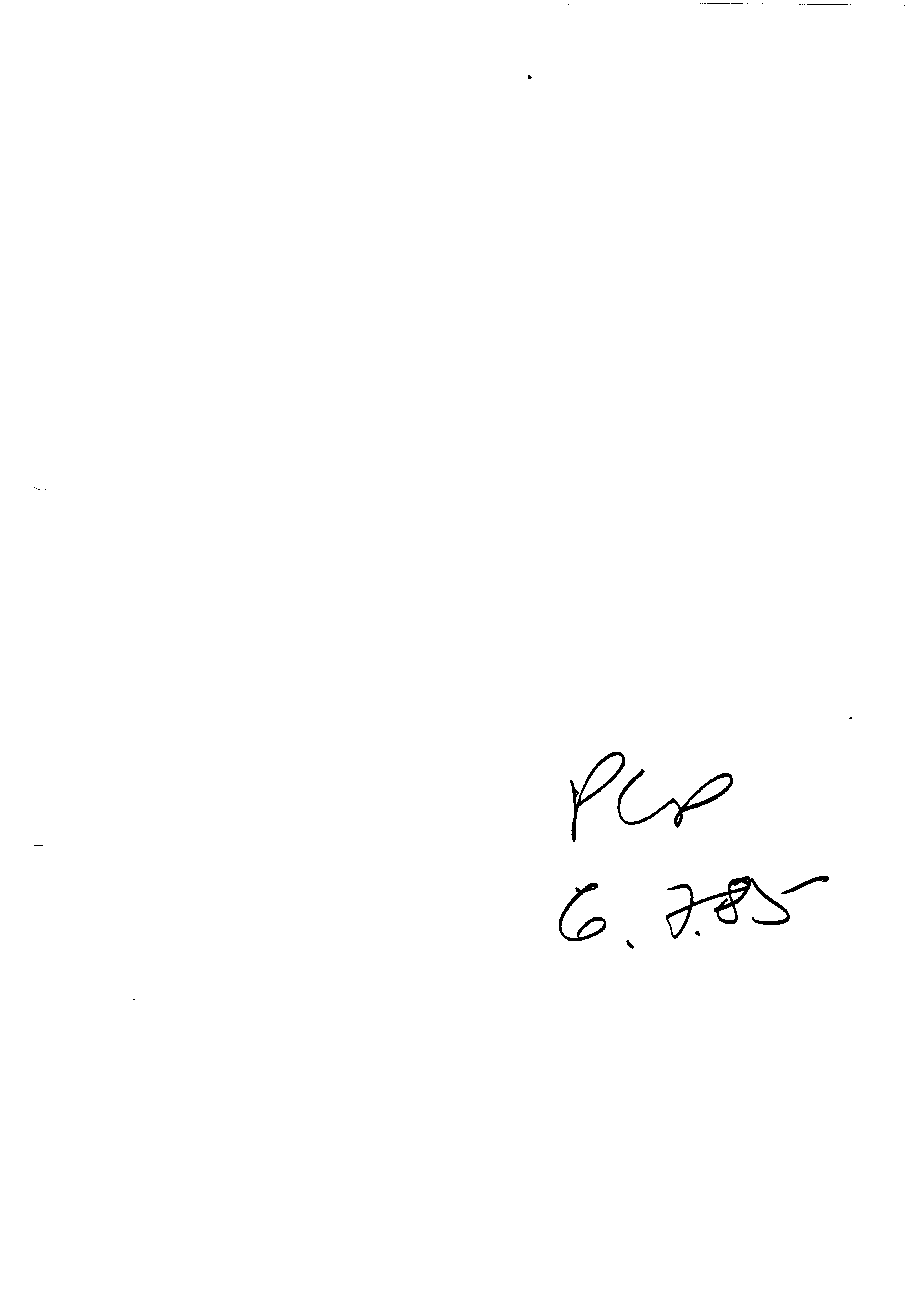 03788.003- pag.120