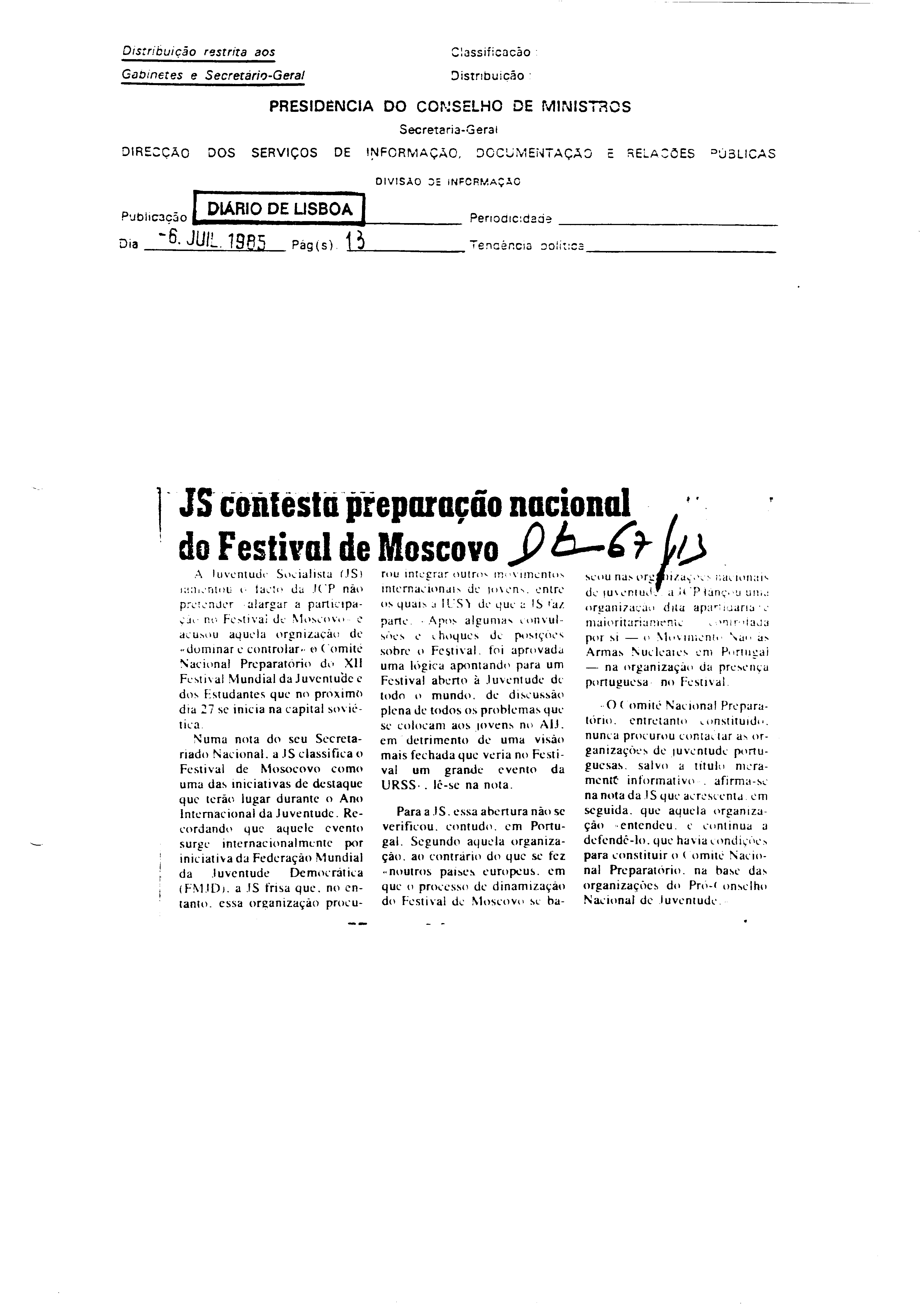 03788.003- pag.121
