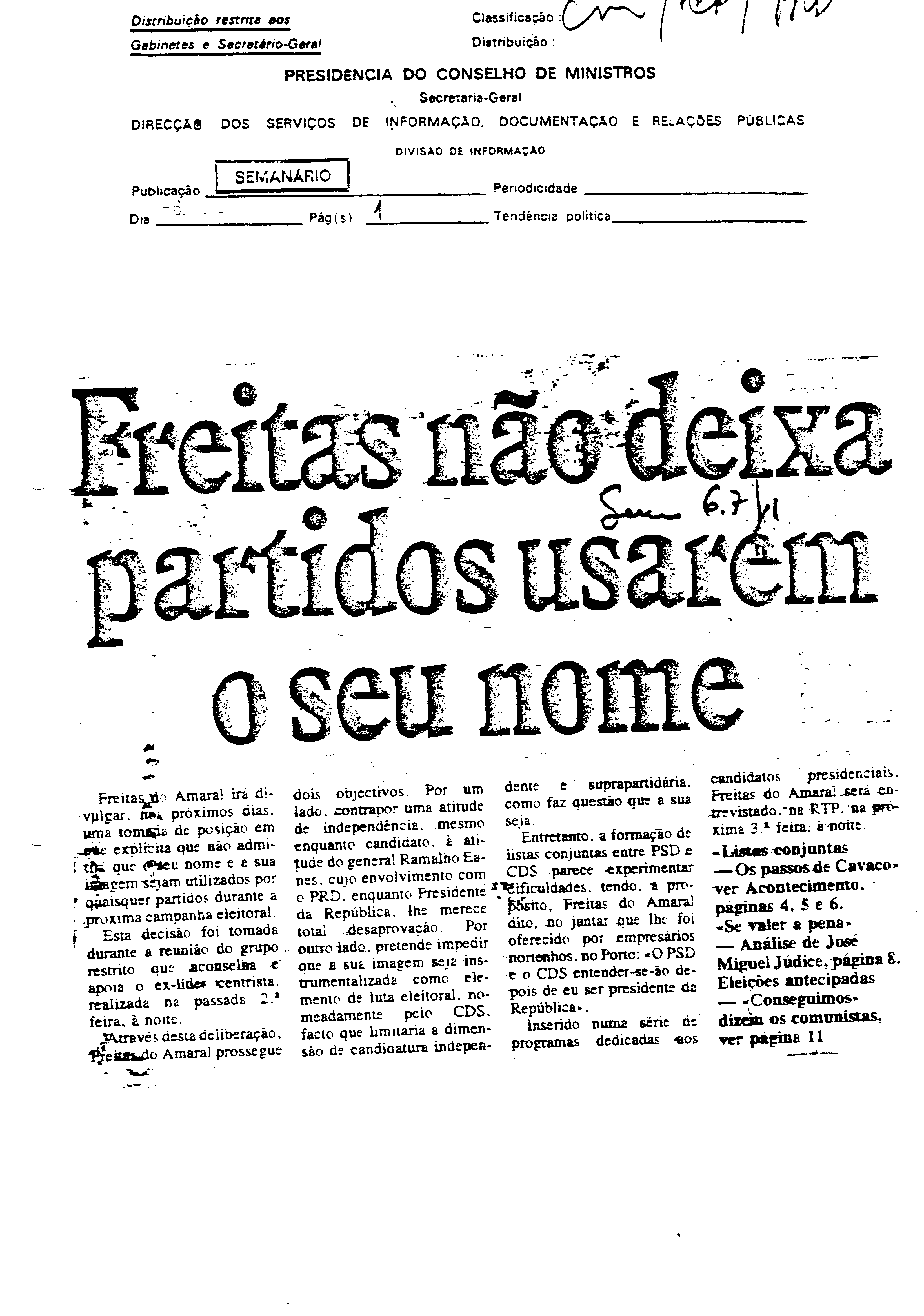 03788.003- pag.123