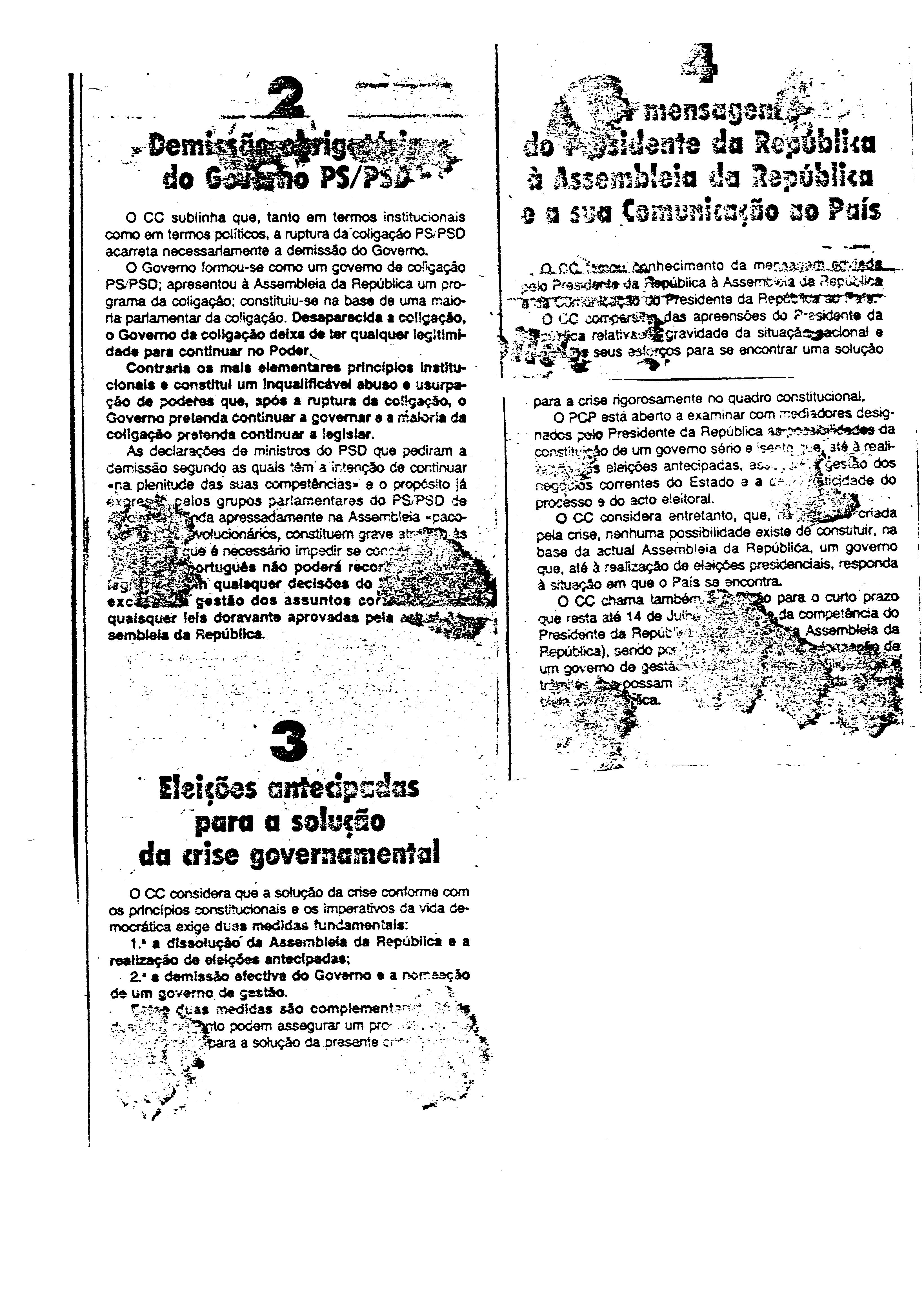03788.003- pag.166