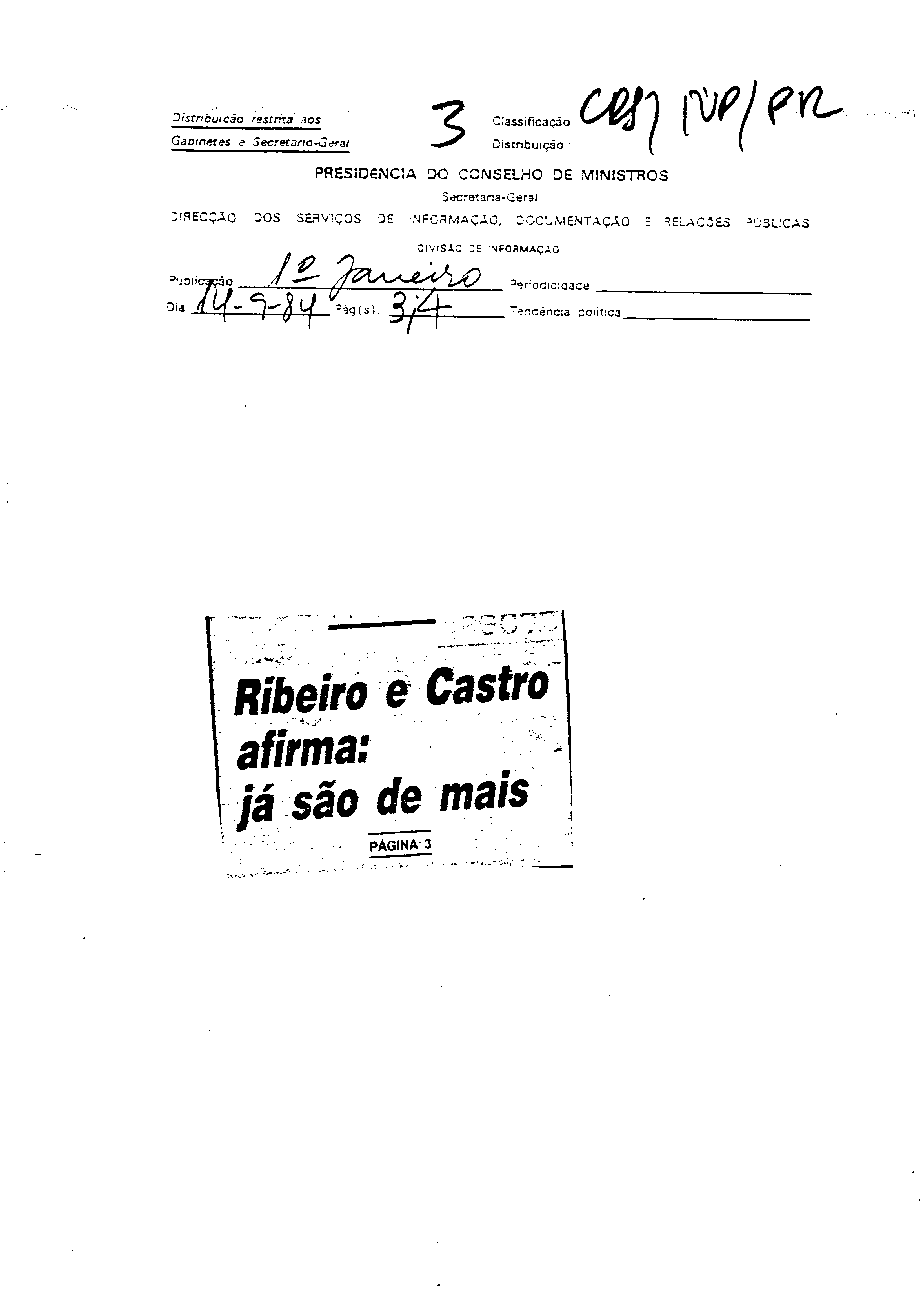 03790.001- pag.5