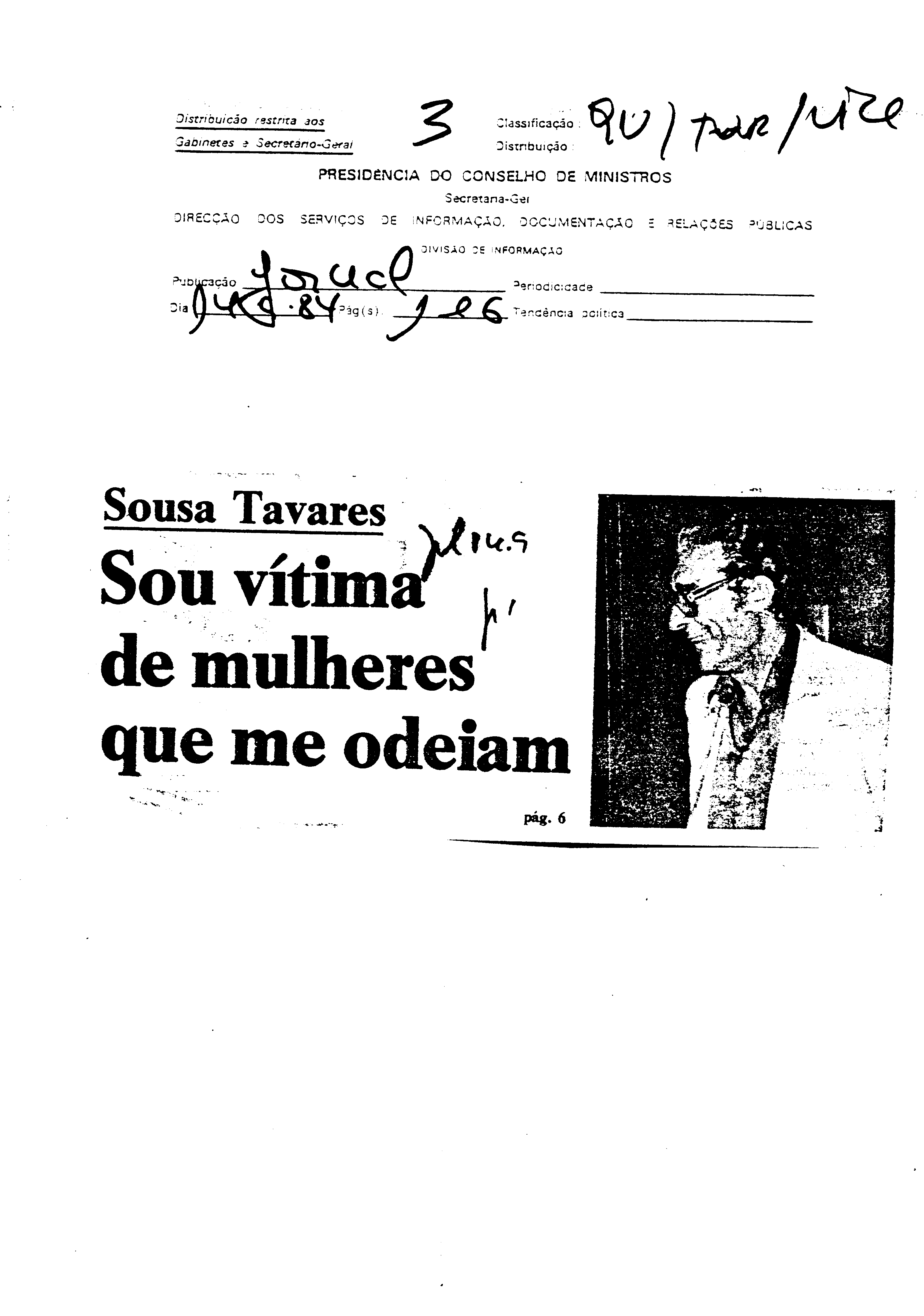 03790.001- pag.7