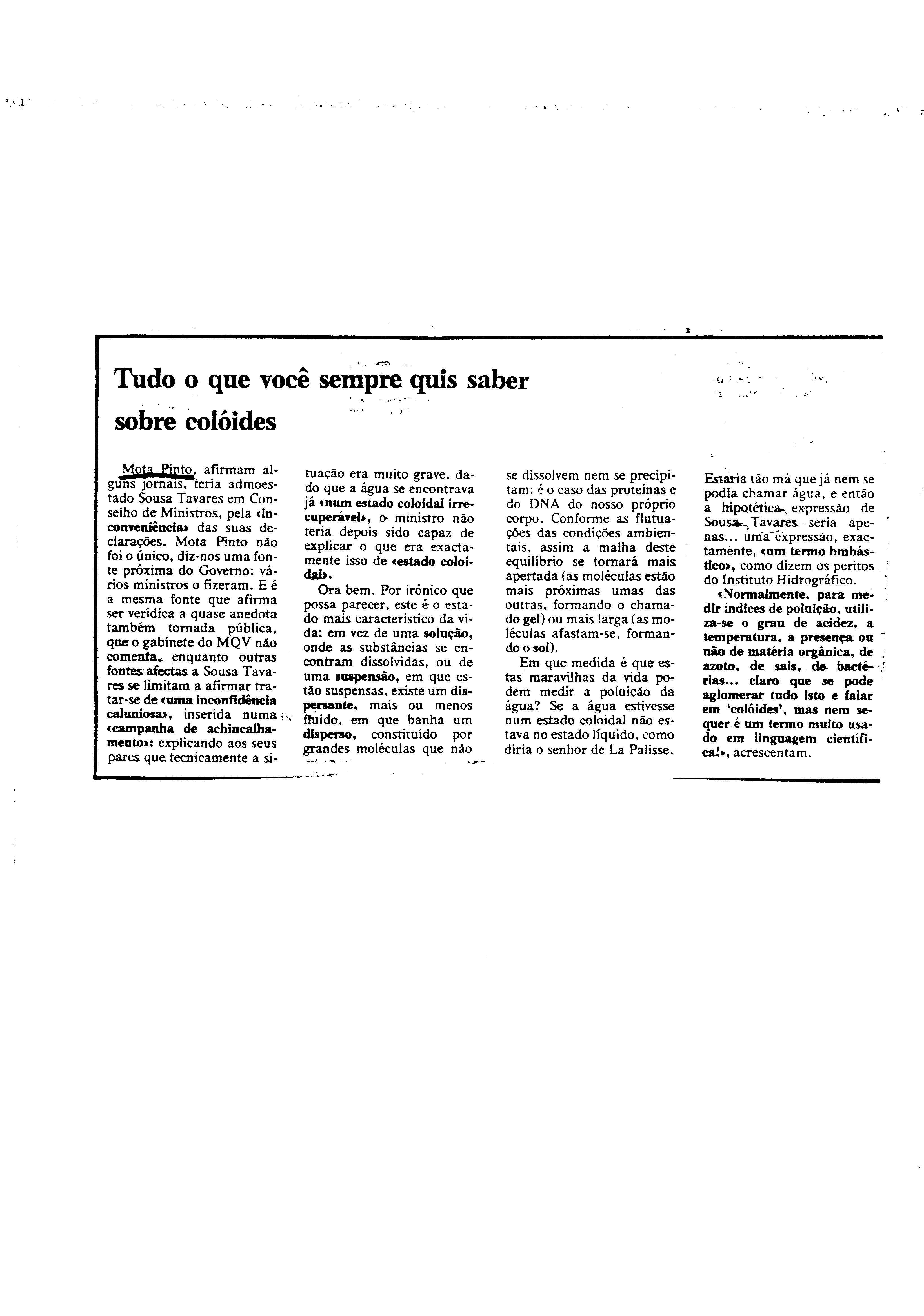03790.001- pag.11