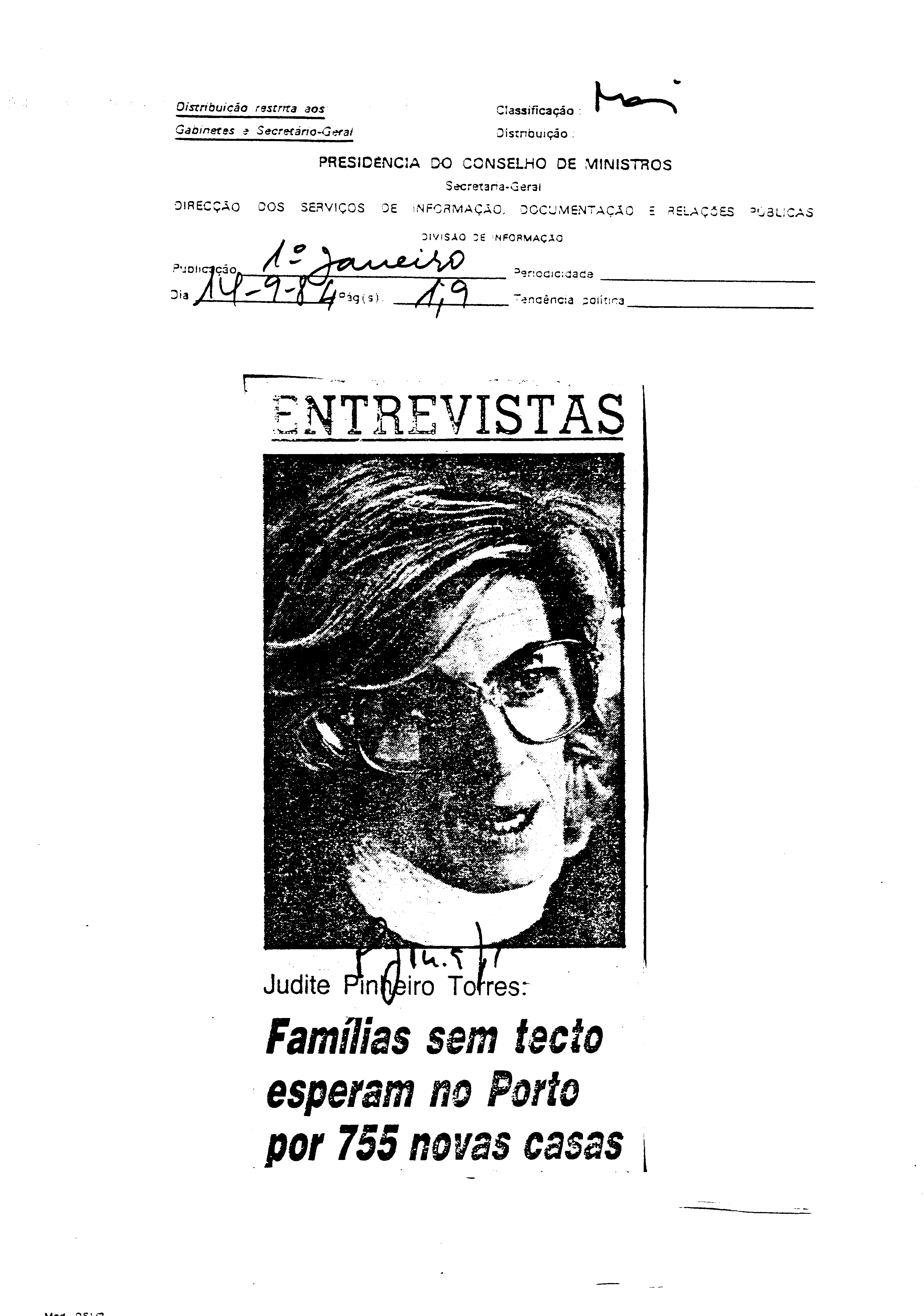 03790.001- pag.12