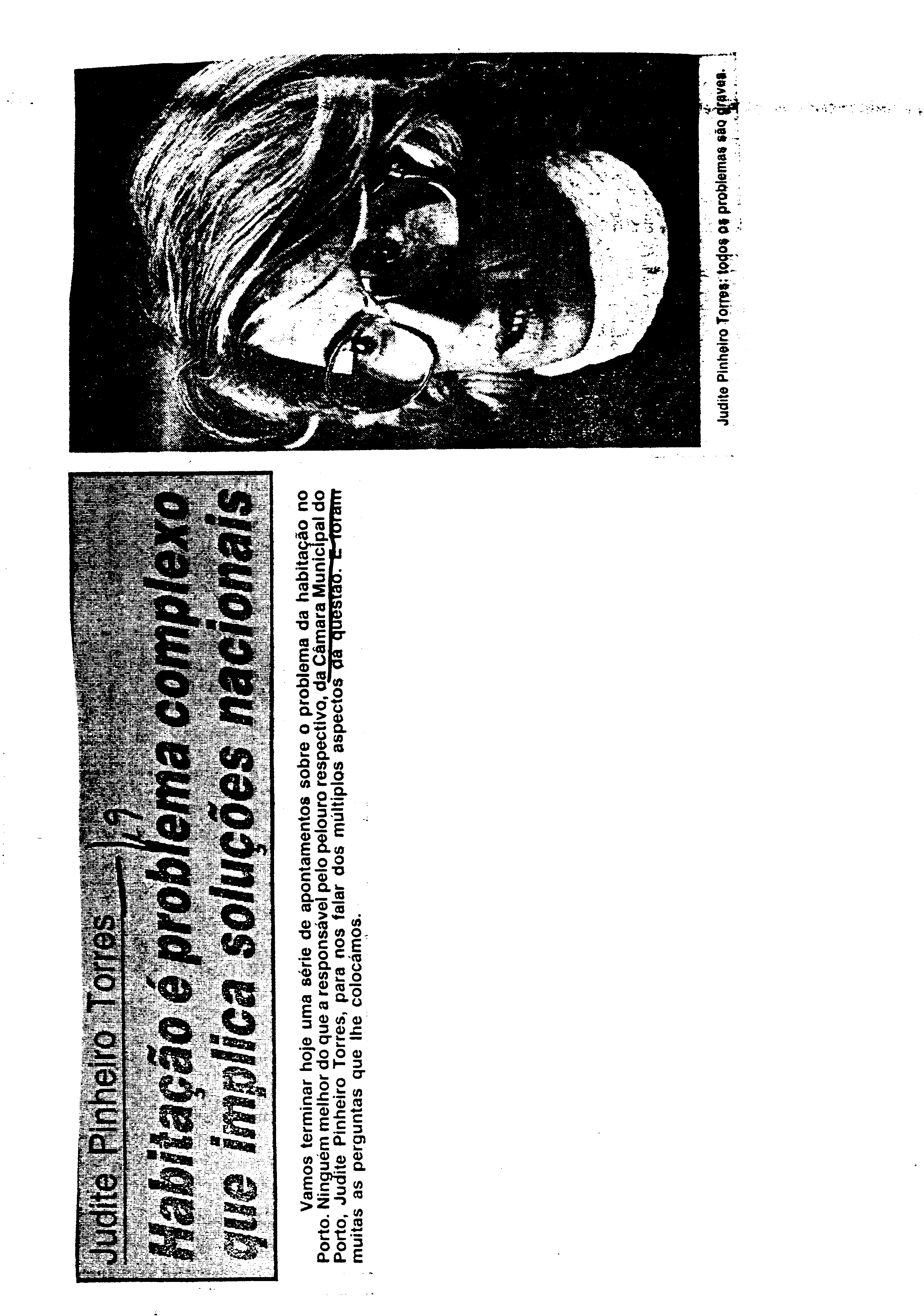 03790.001- pag.13