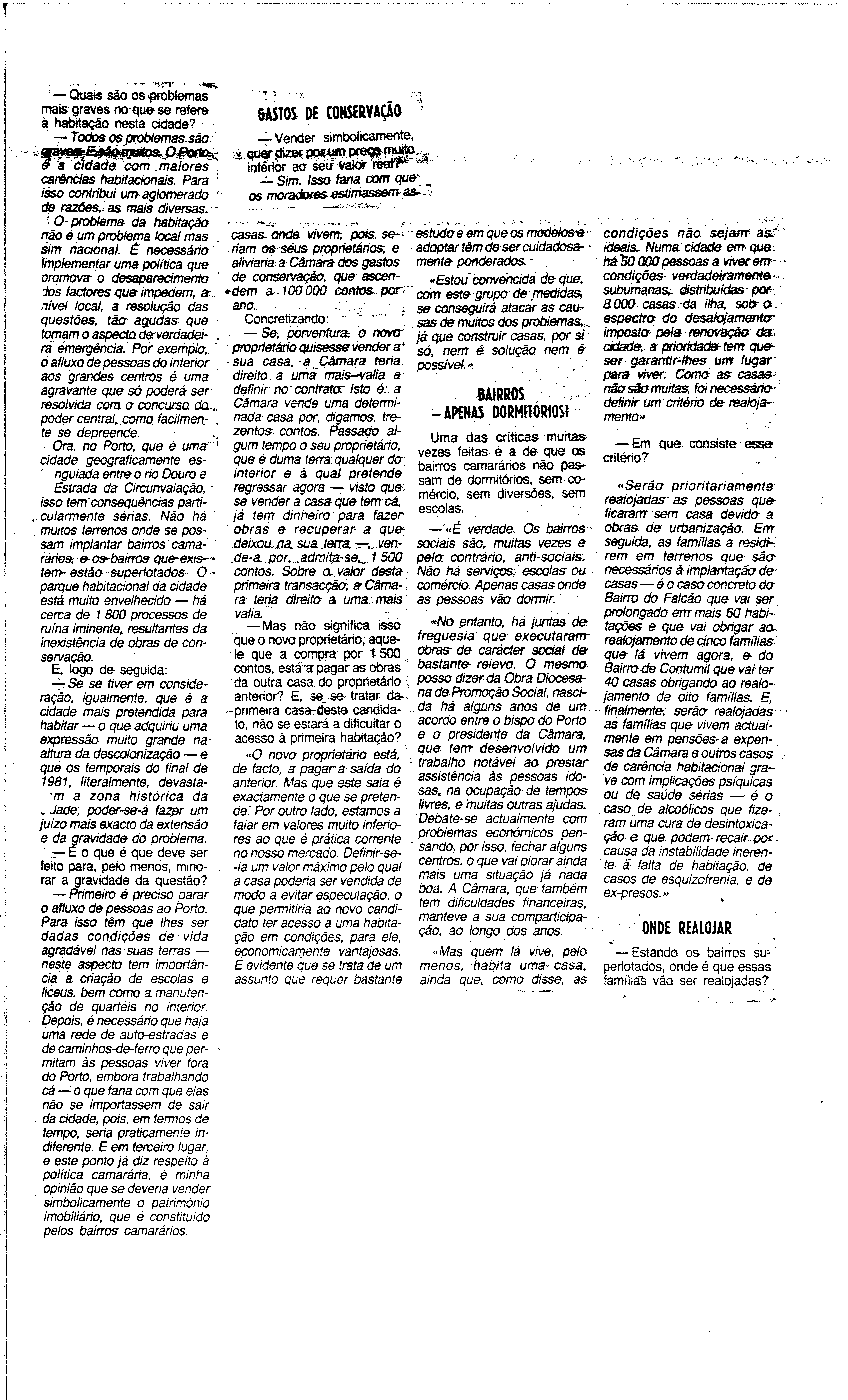 03790.001- pag.14