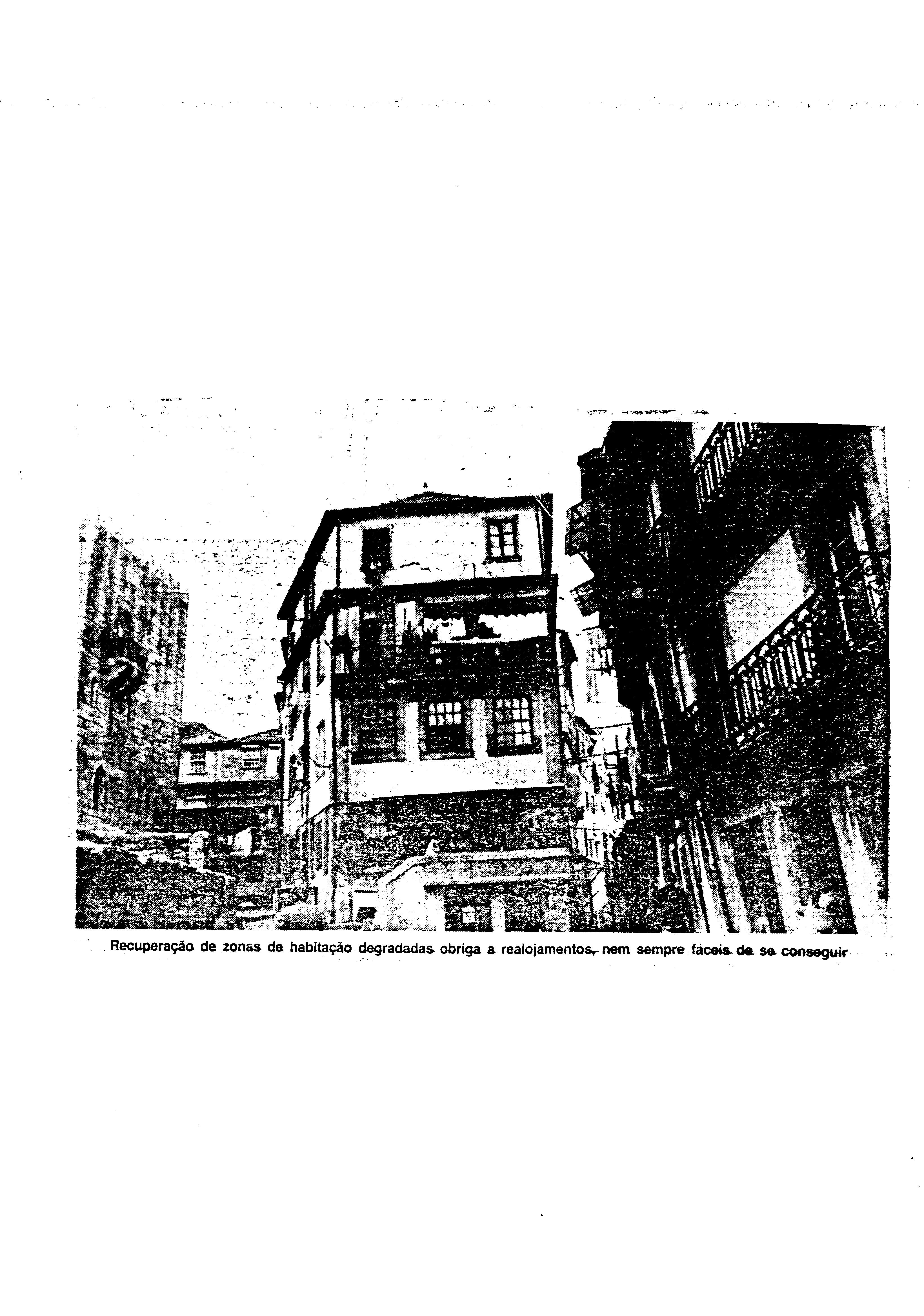 03790.001- pag.16