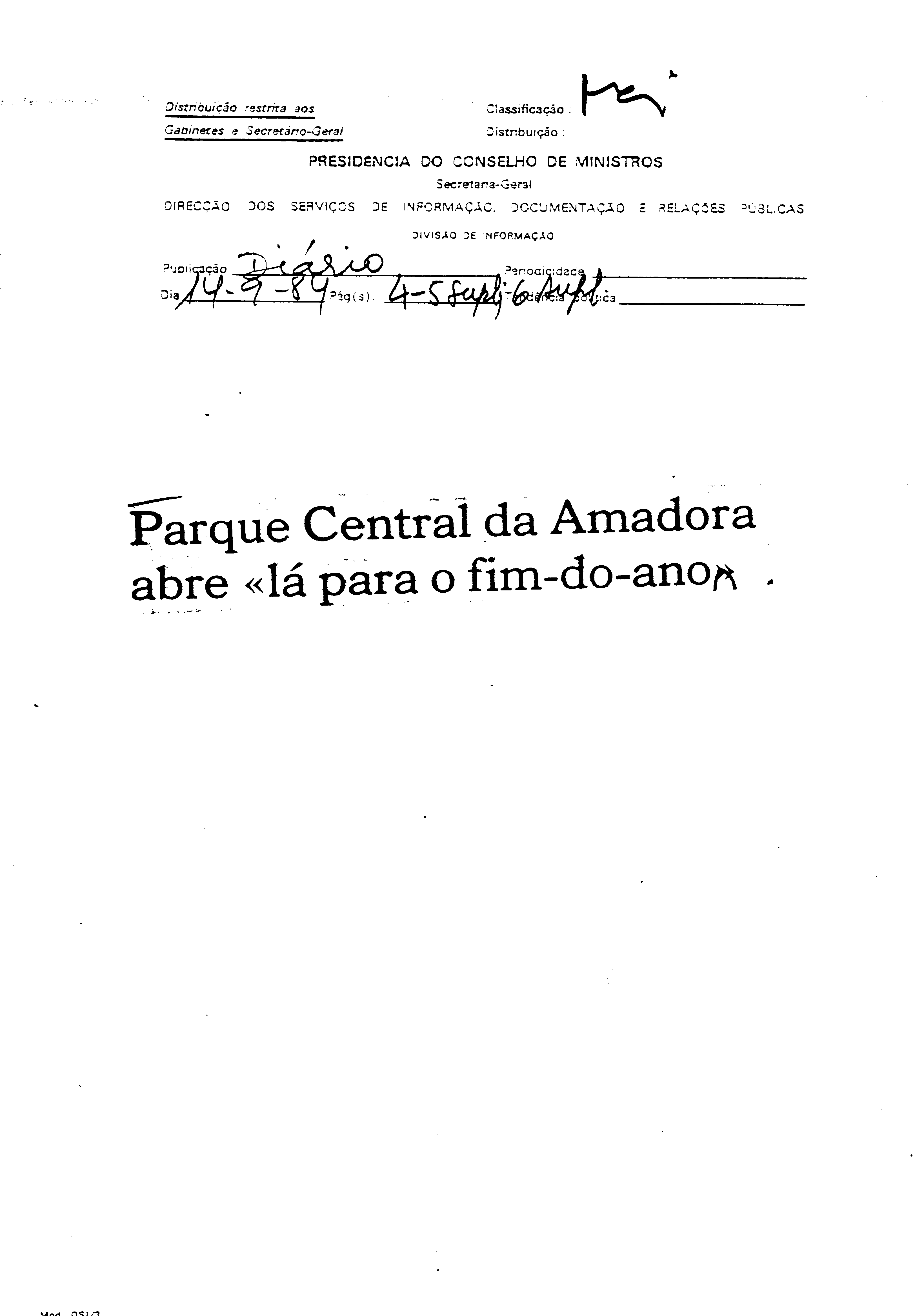 03790.001- pag.17