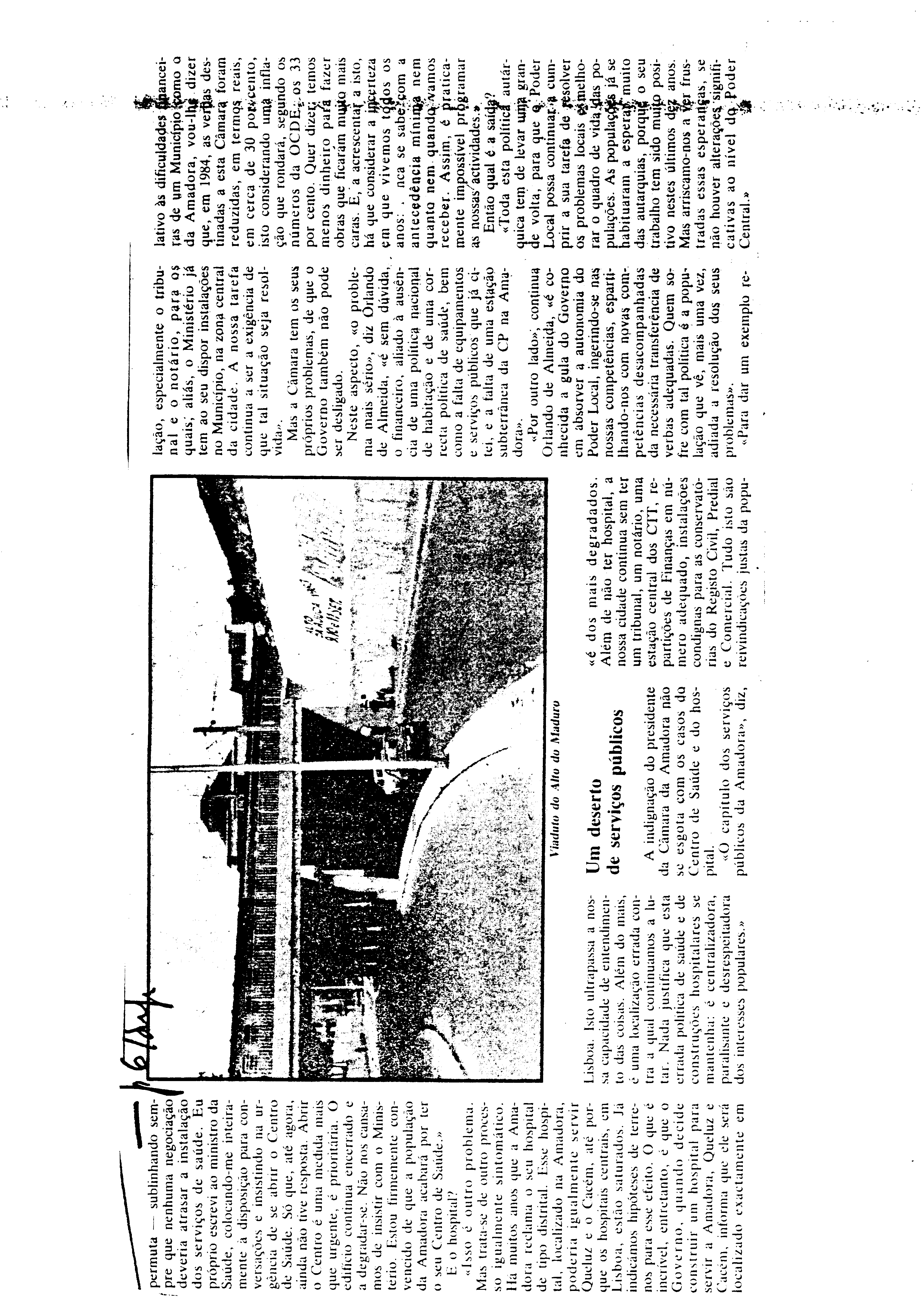 03790.001- pag.20