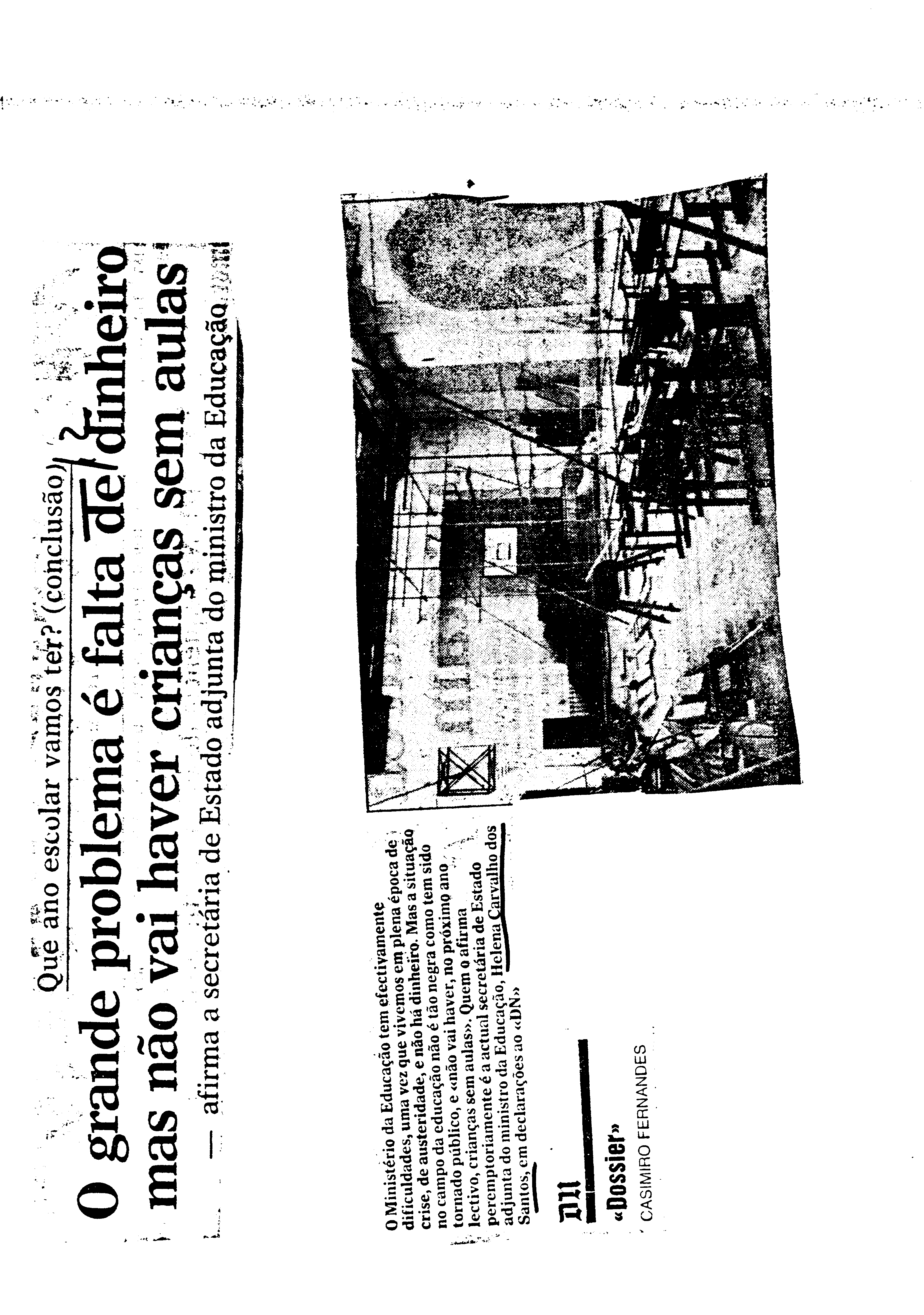 03790.001- pag.22
