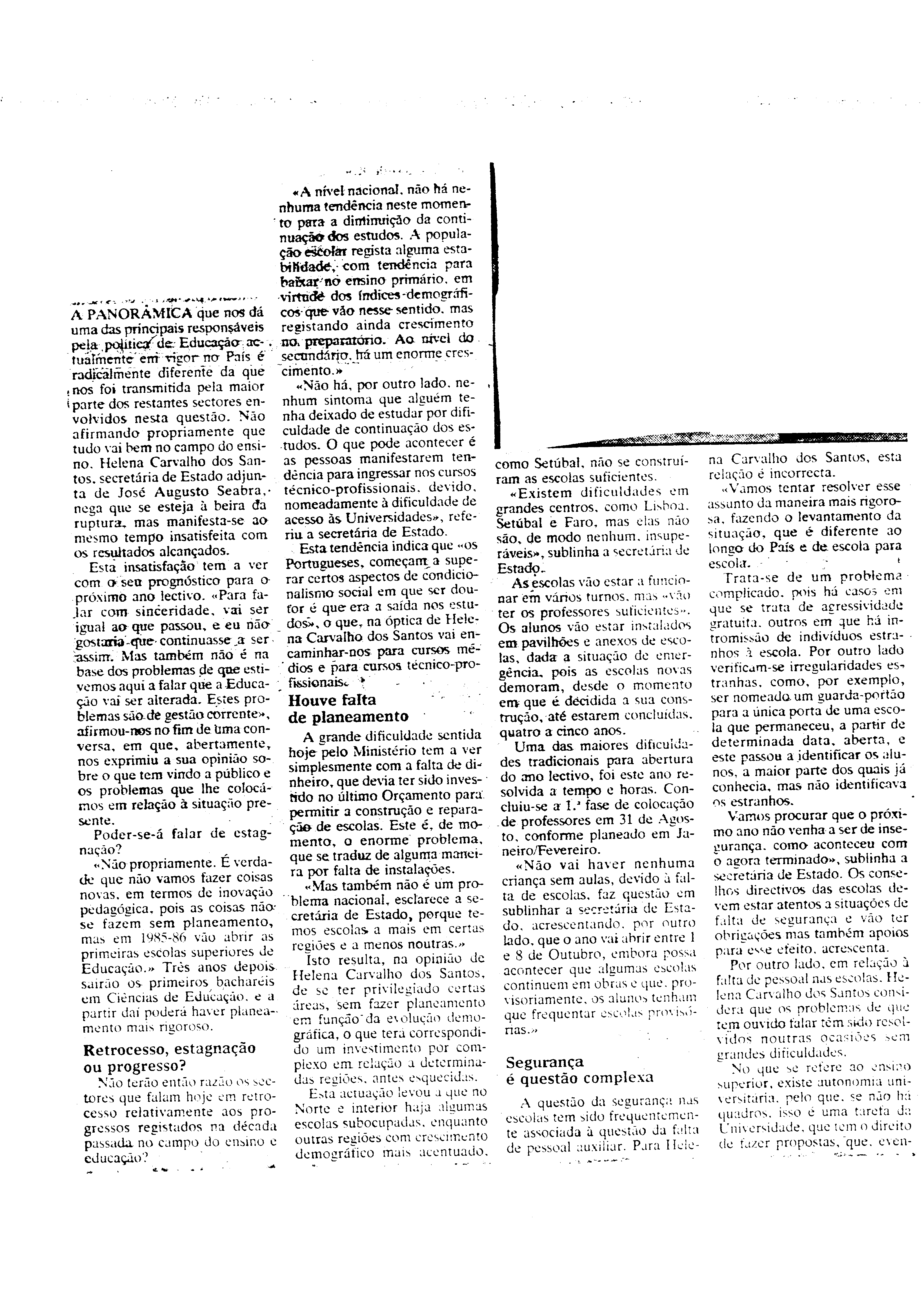 03790.001- pag.23