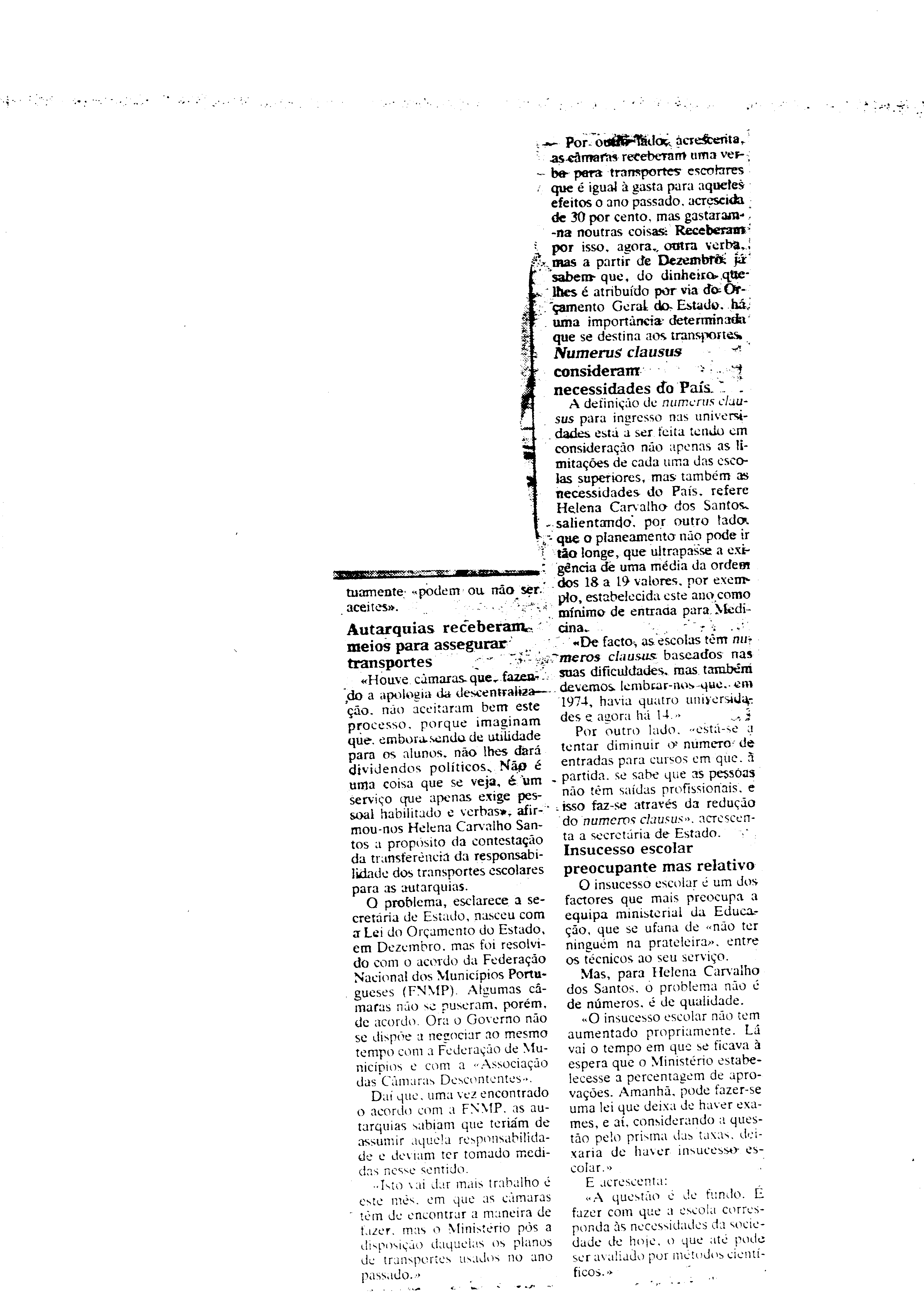 03790.001- pag.24