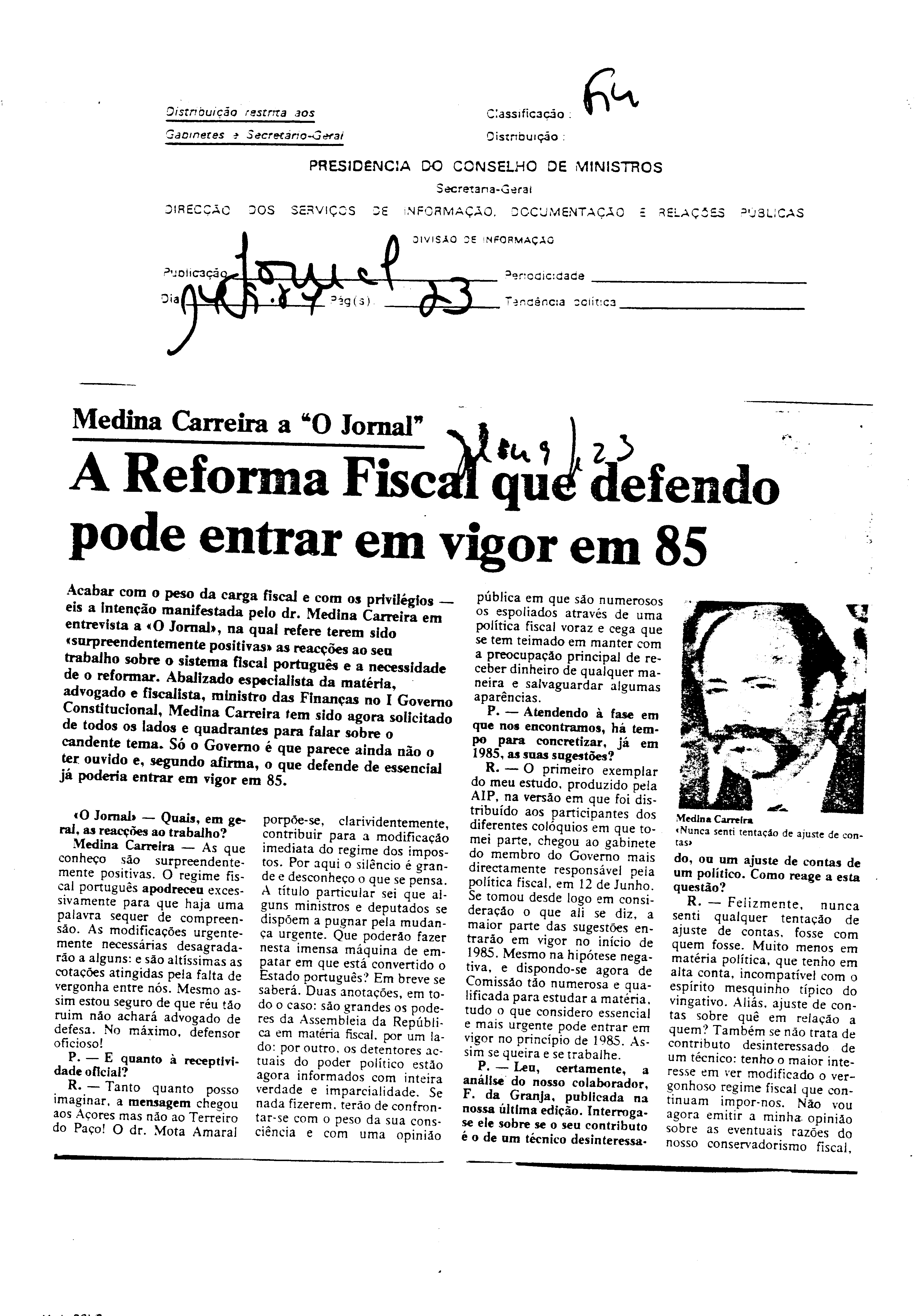 03790.001- pag.25