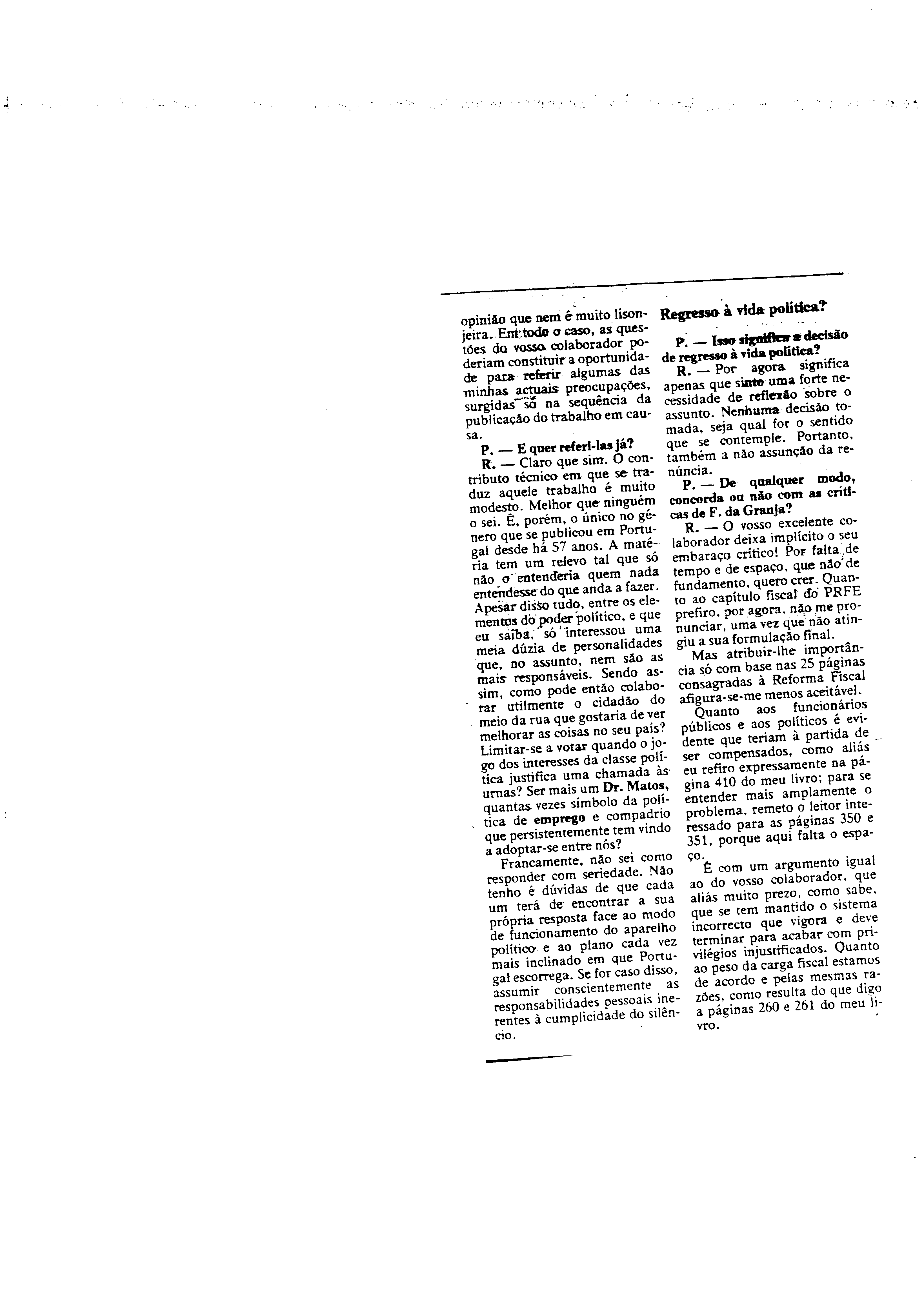 03790.001- pag.26