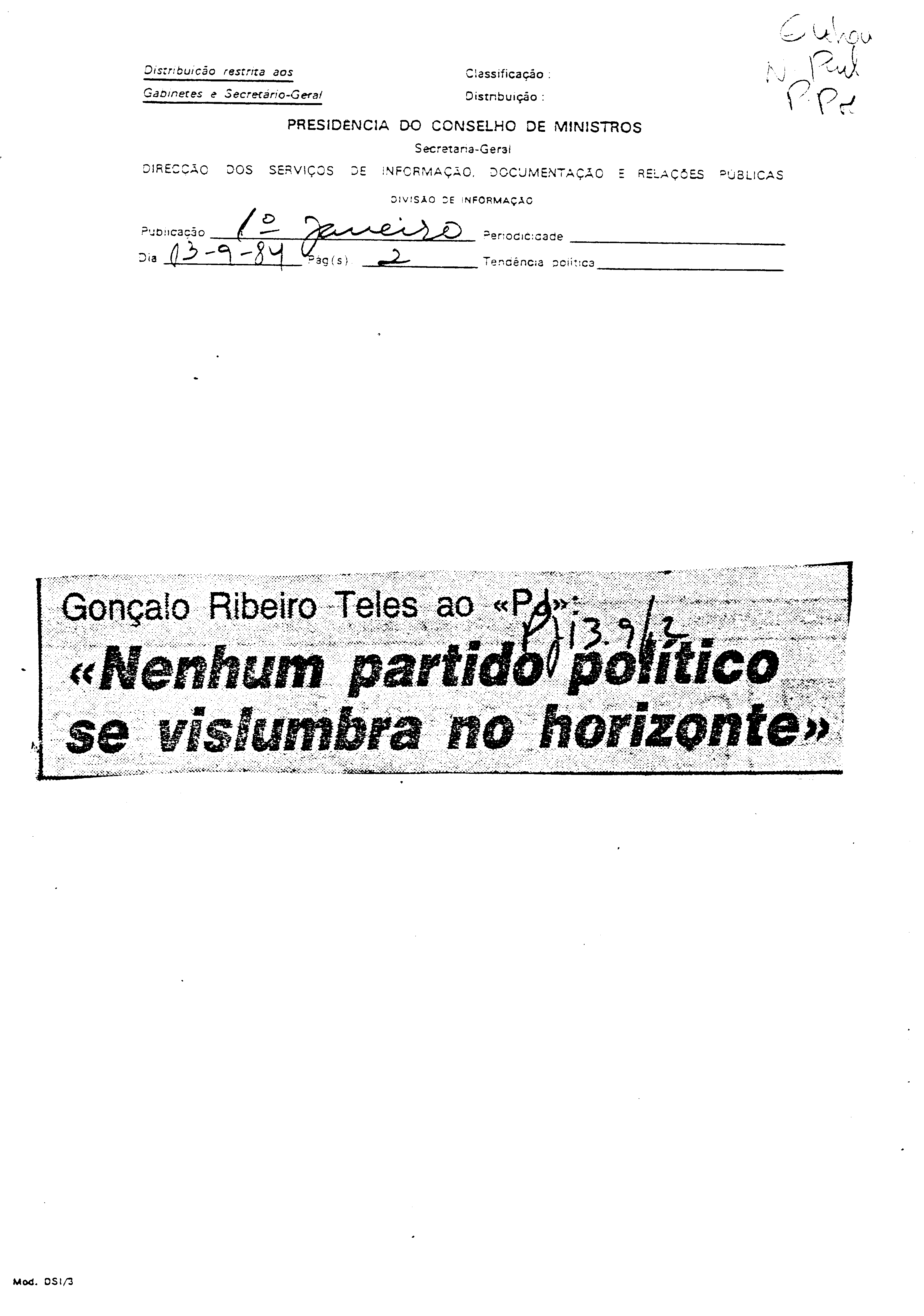 03790.001- pag.28