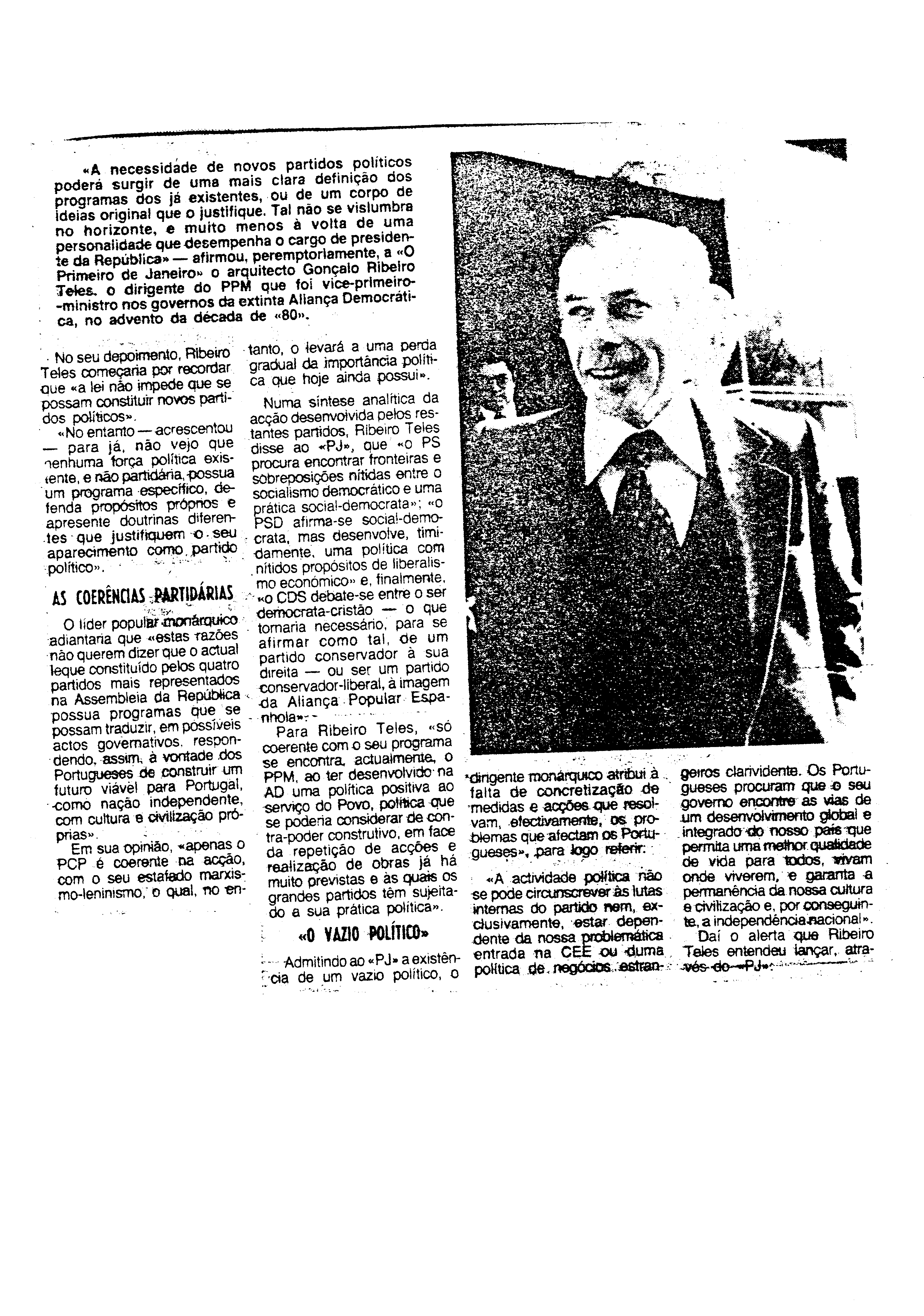 03790.001- pag.29