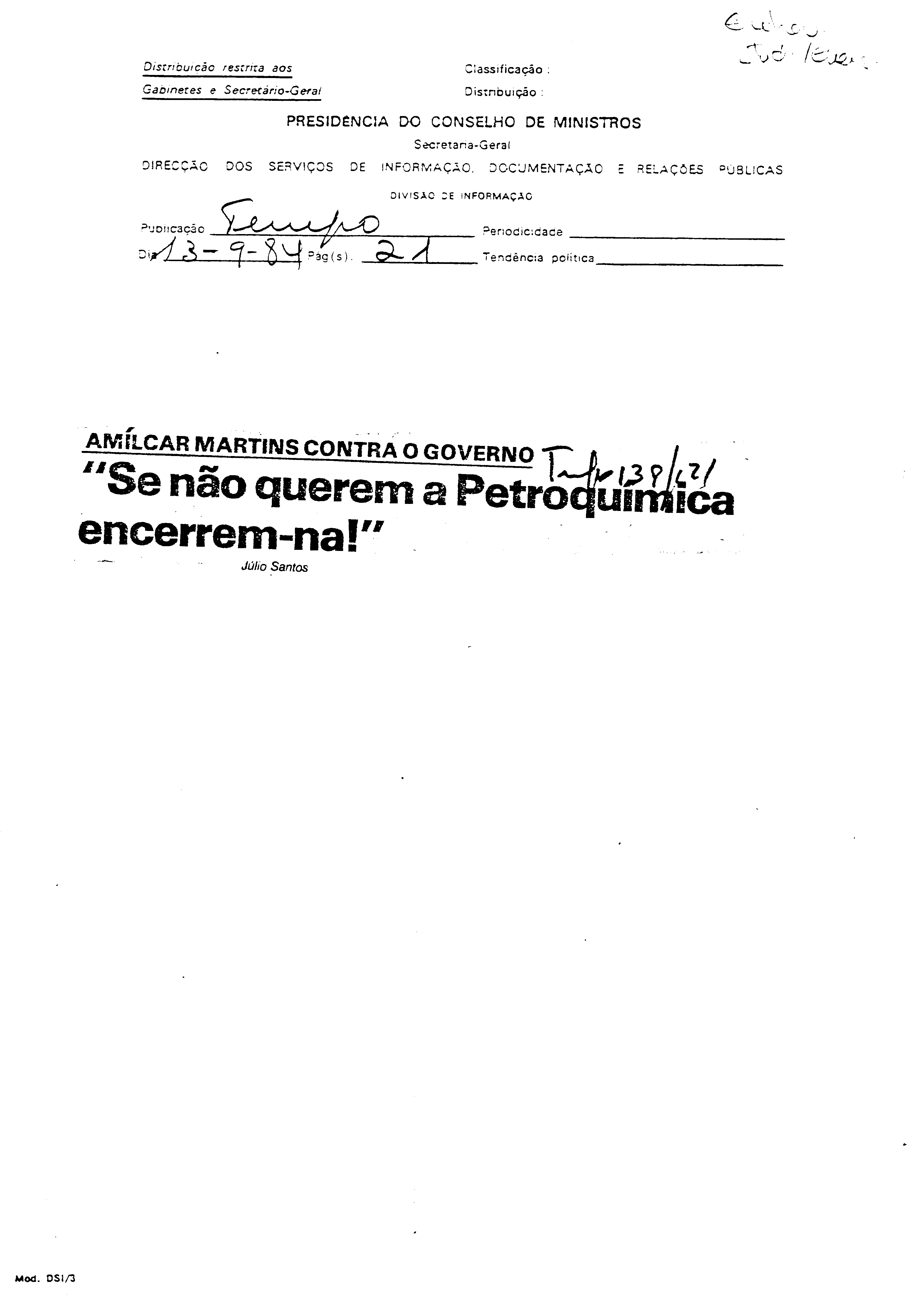 03790.001- pag.31