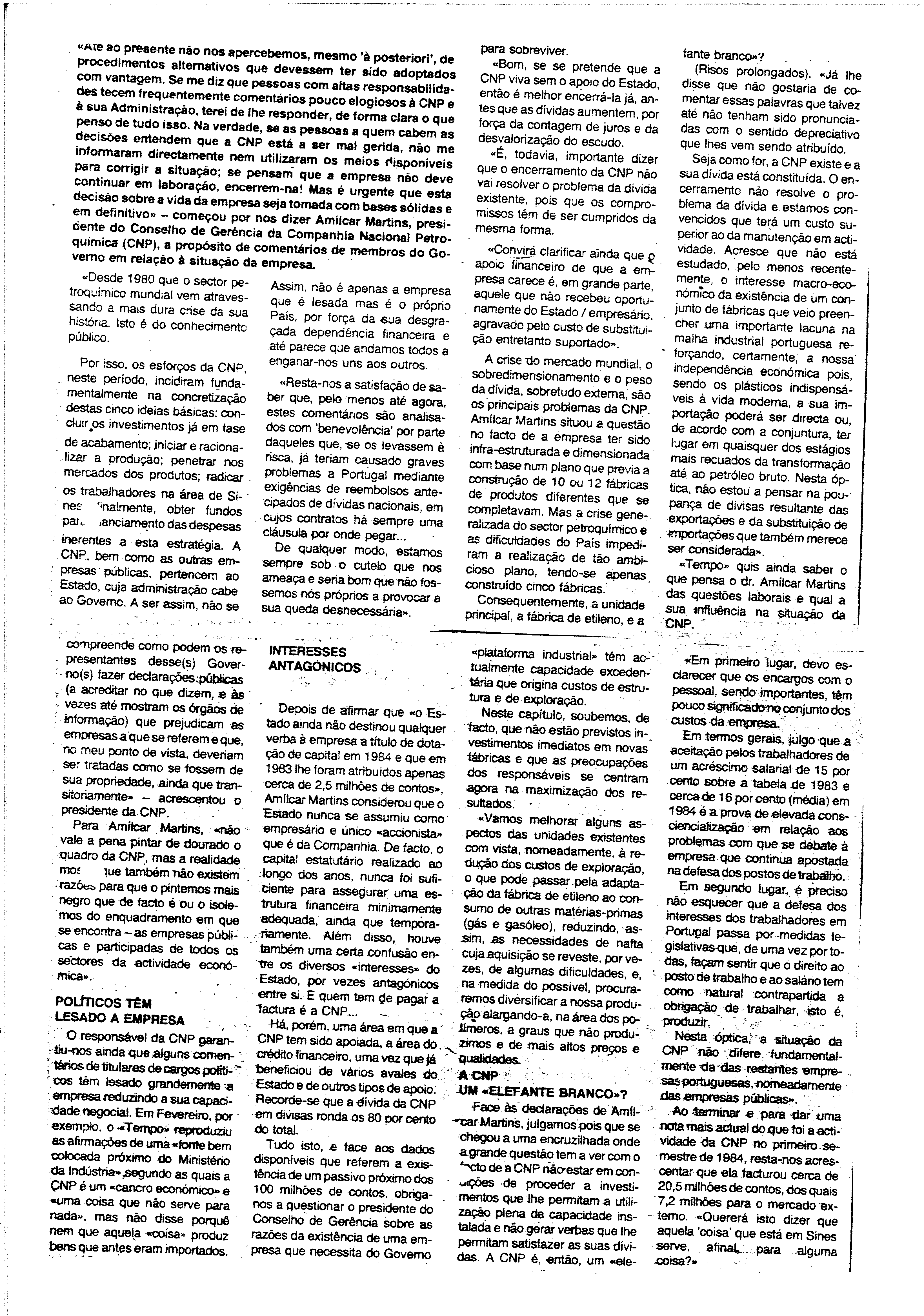 03790.001- pag.32