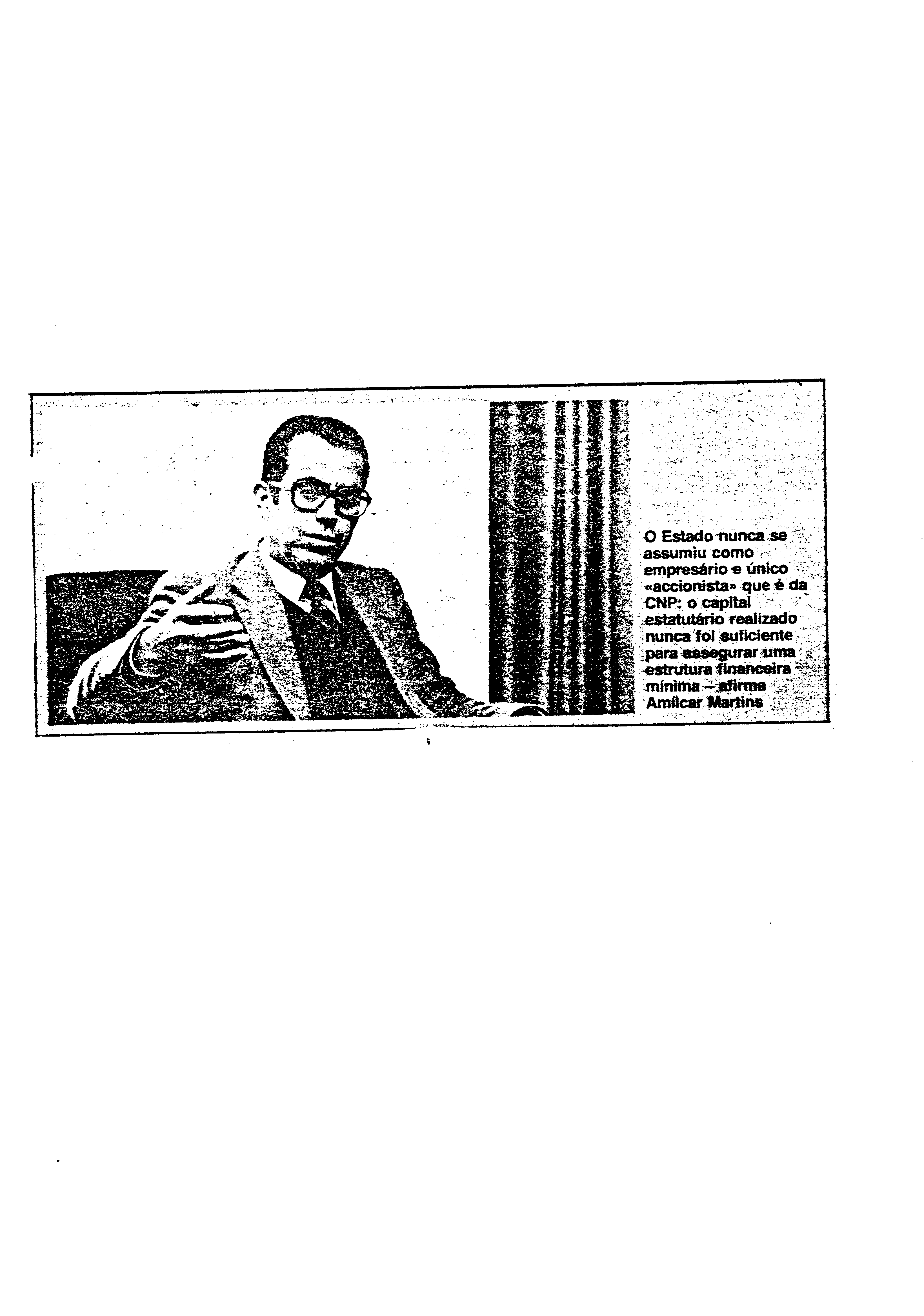 03790.001- pag.33