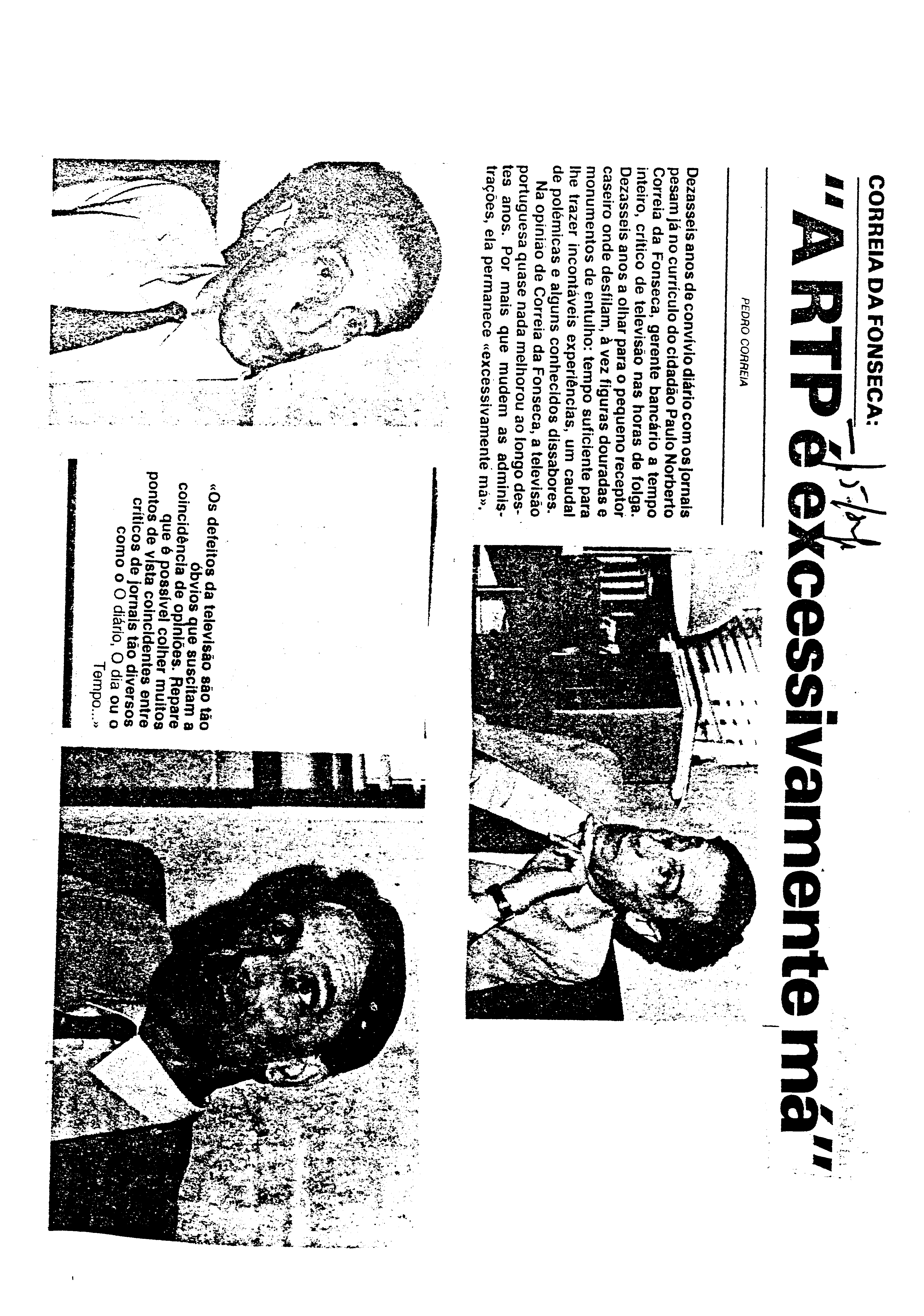 03790.001- pag.35