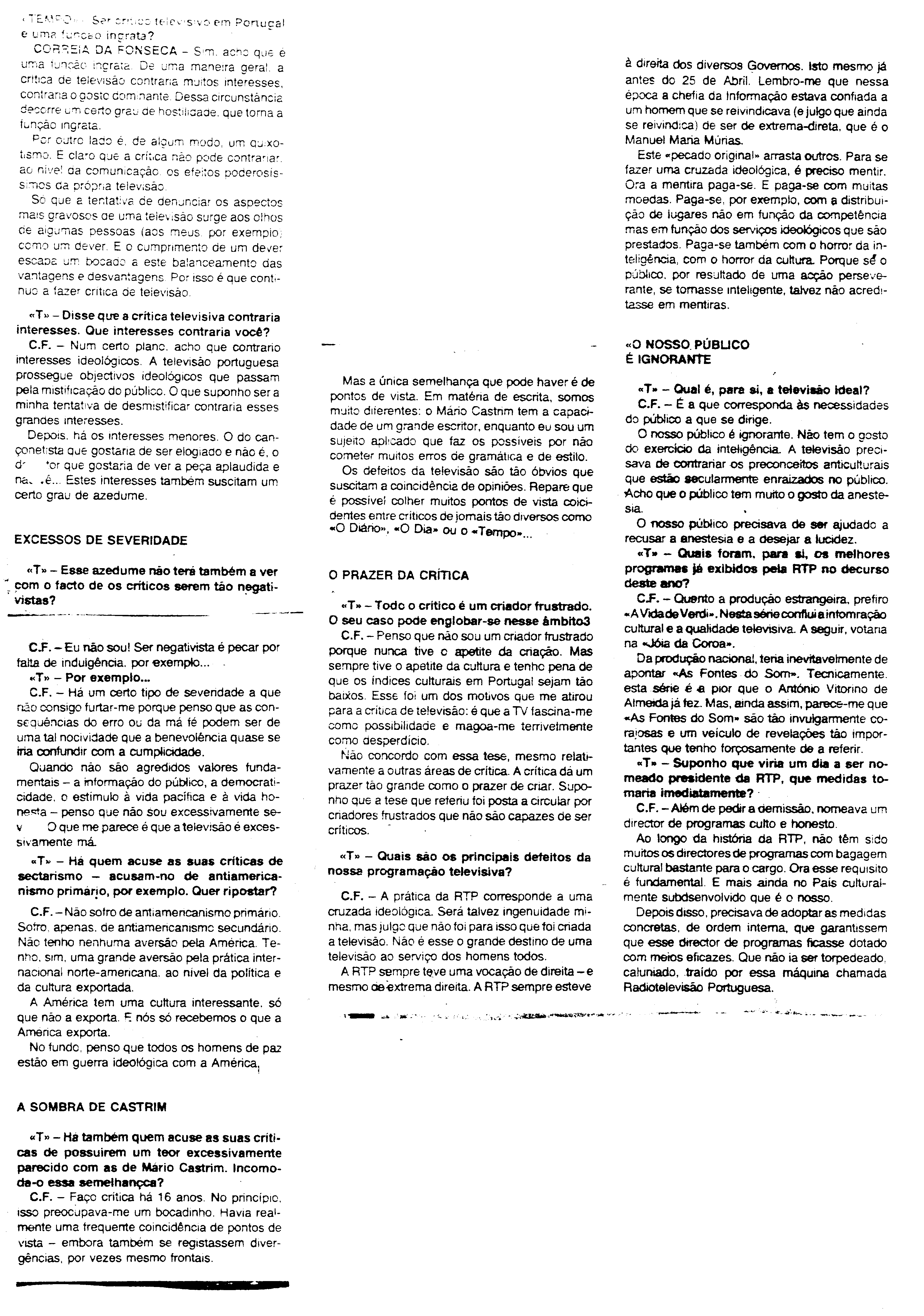 03790.001- pag.36