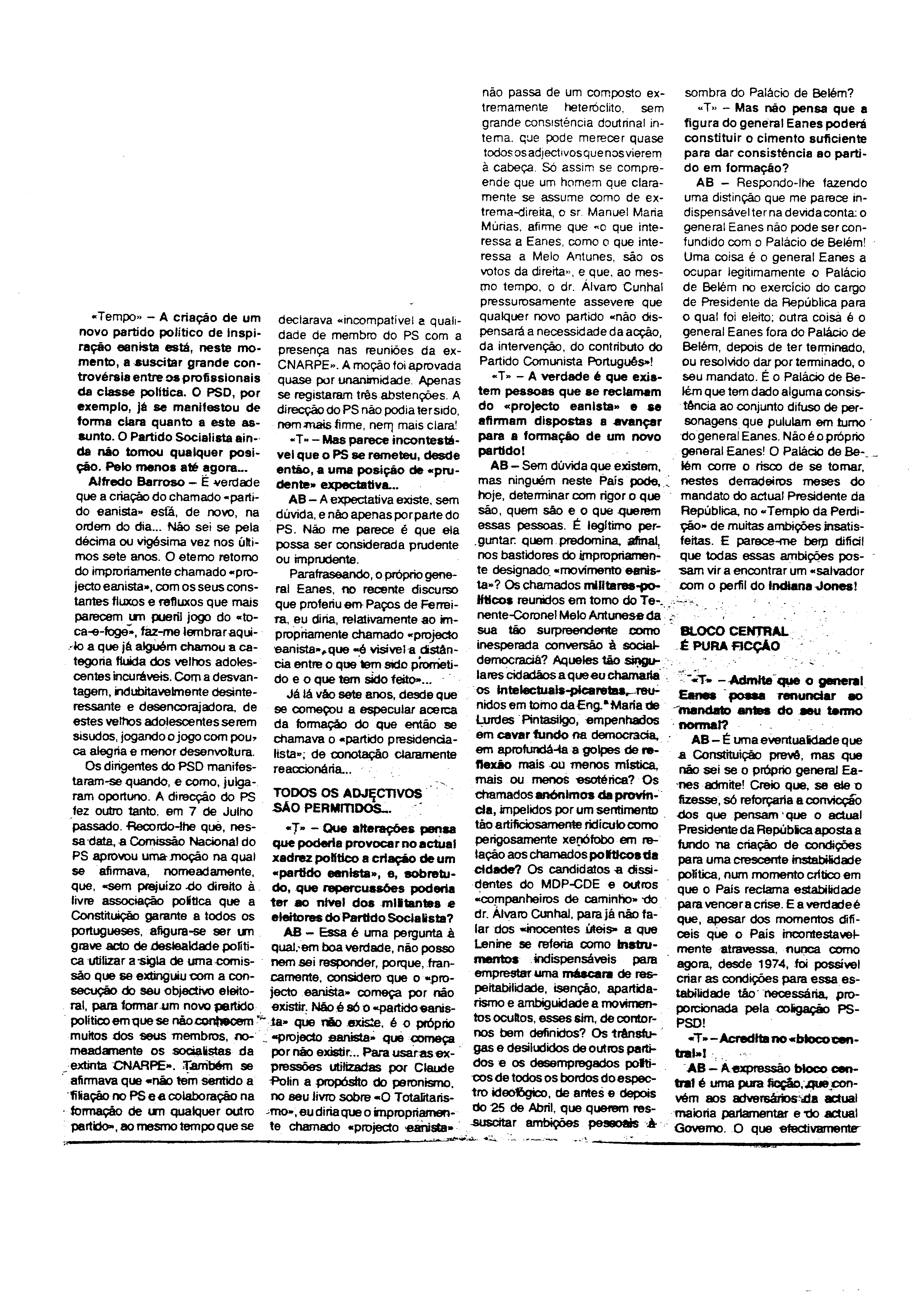 03790.001- pag.39