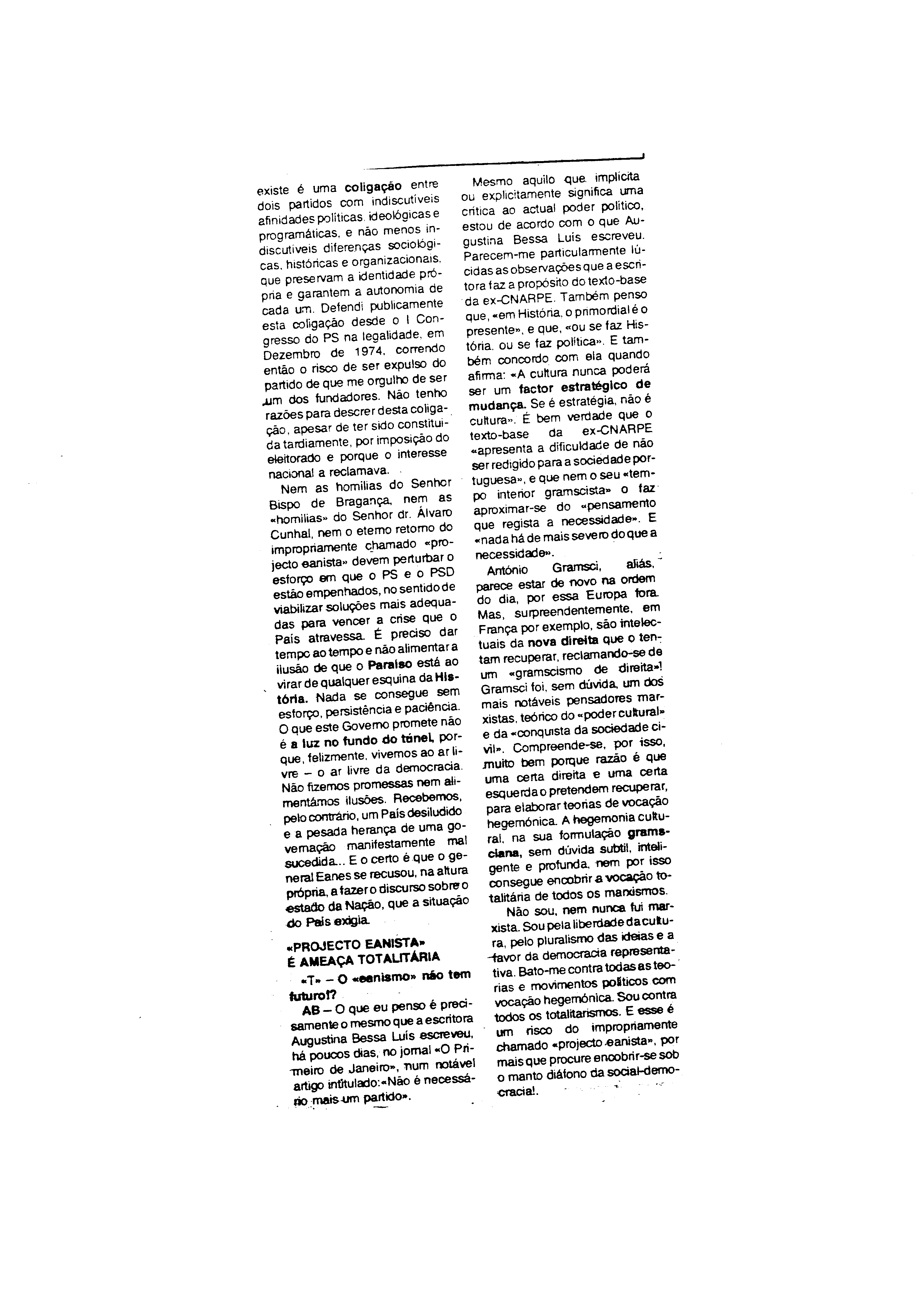 03790.001- pag.40