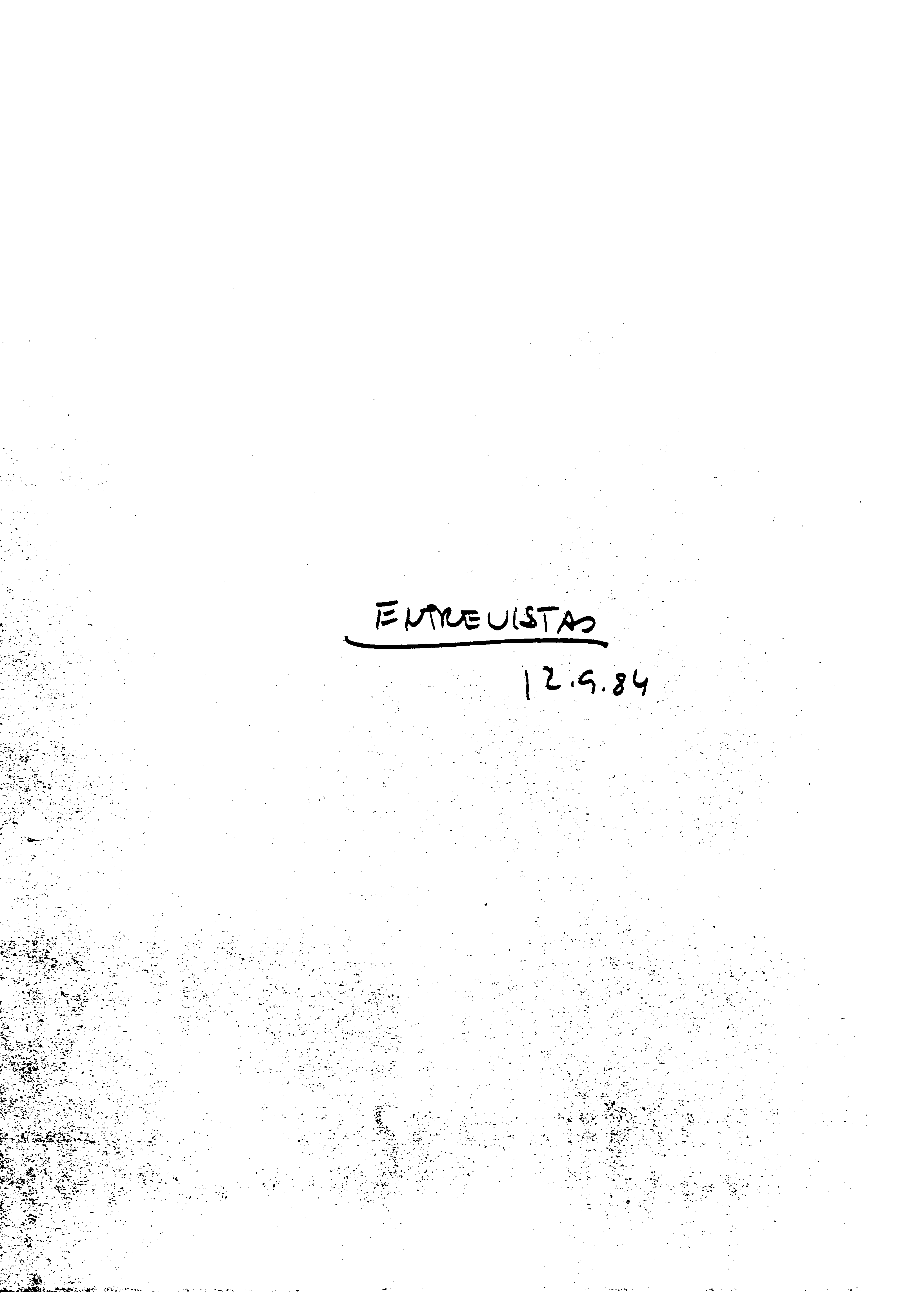 03790.001- pag.41