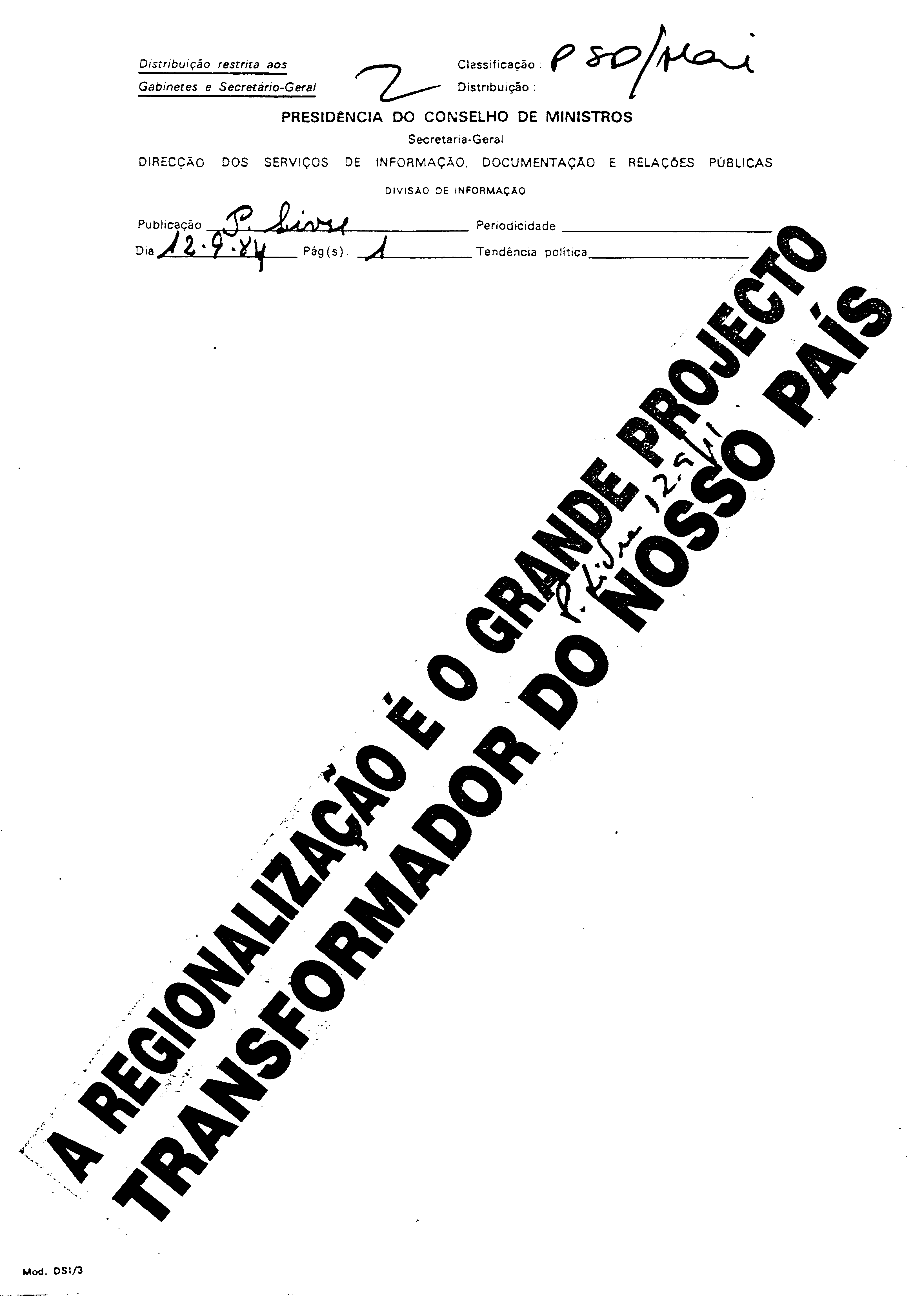 03790.001- pag.43