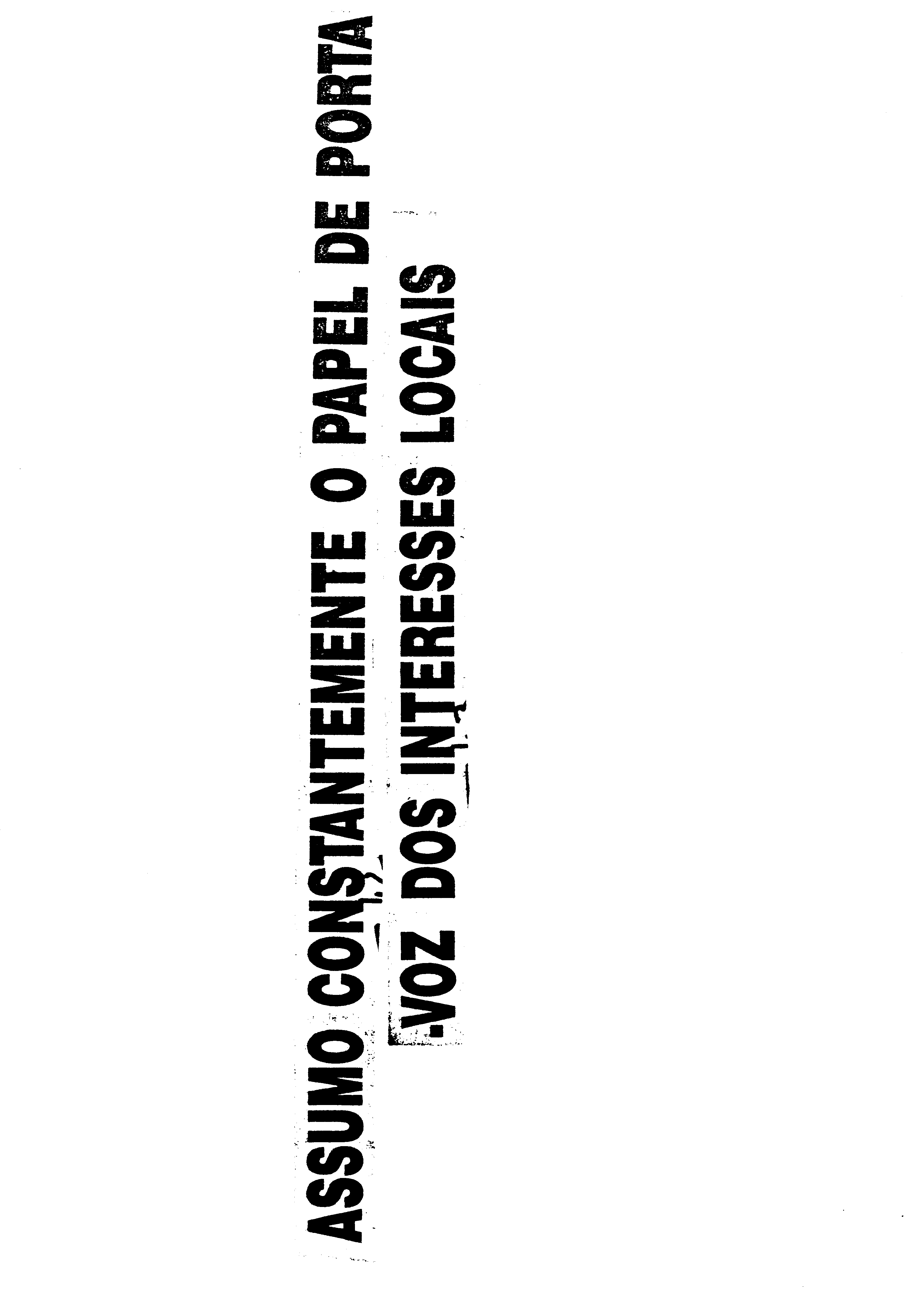 03790.001- pag.44