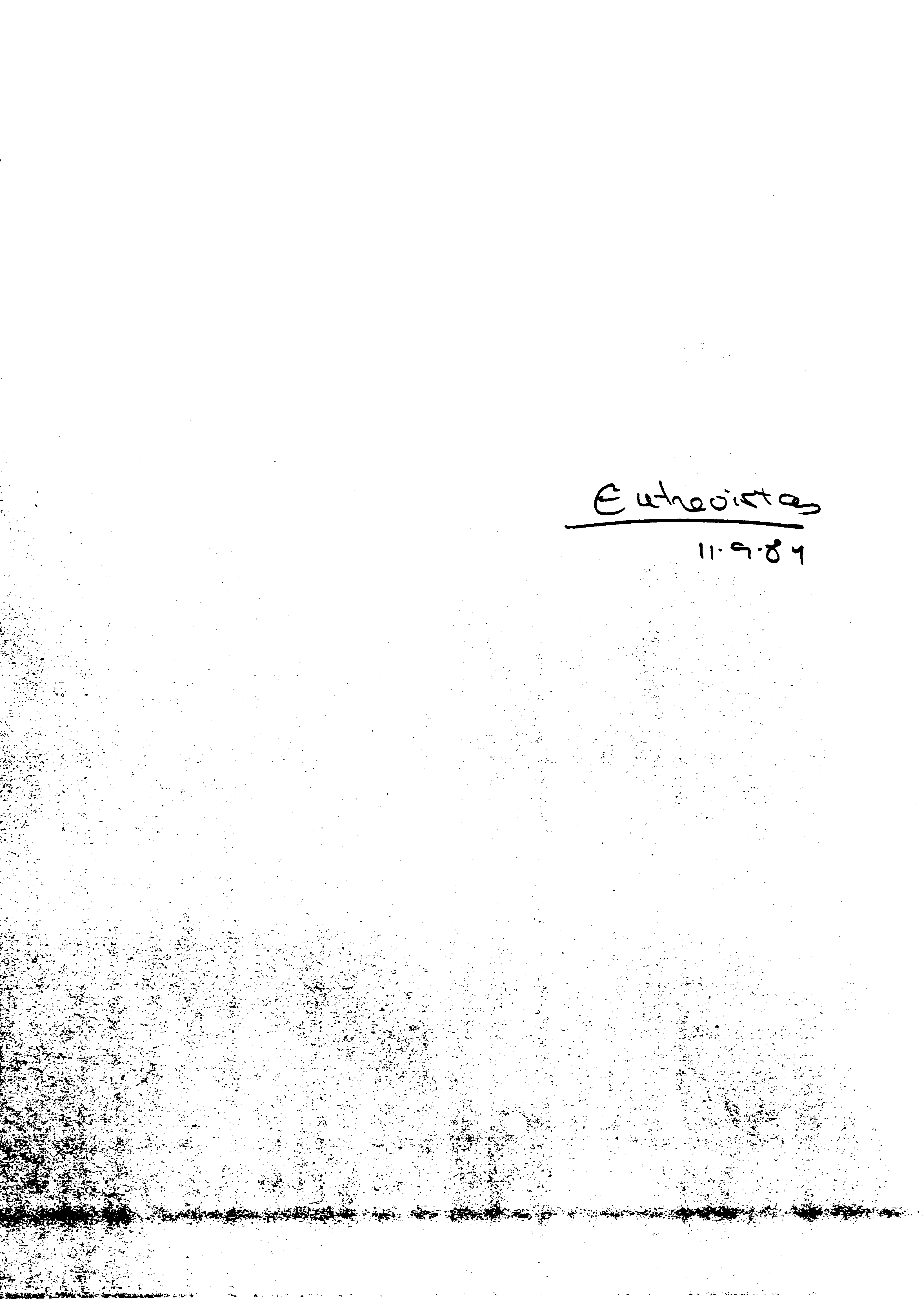 03790.001- pag.50