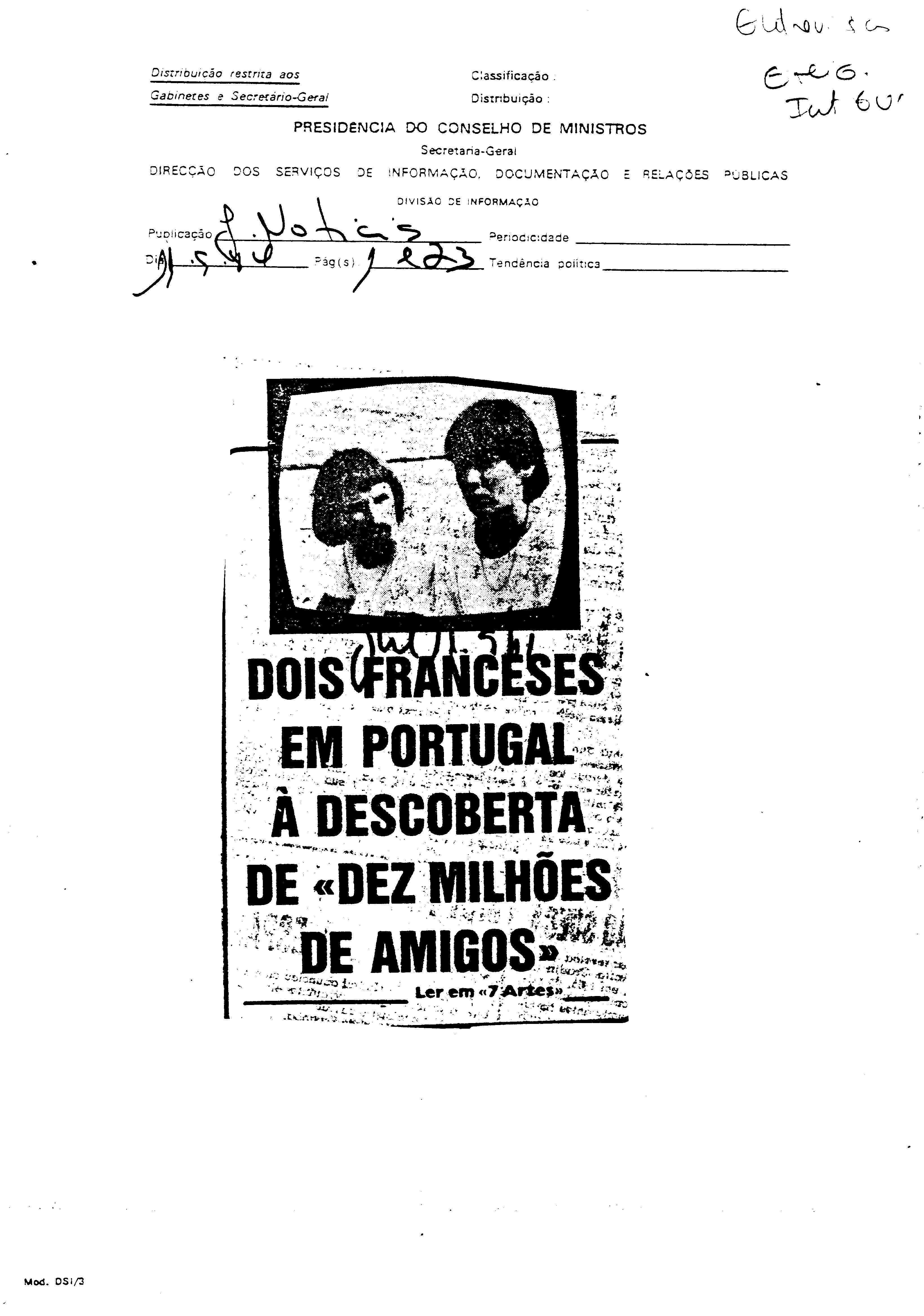 03790.001- pag.51