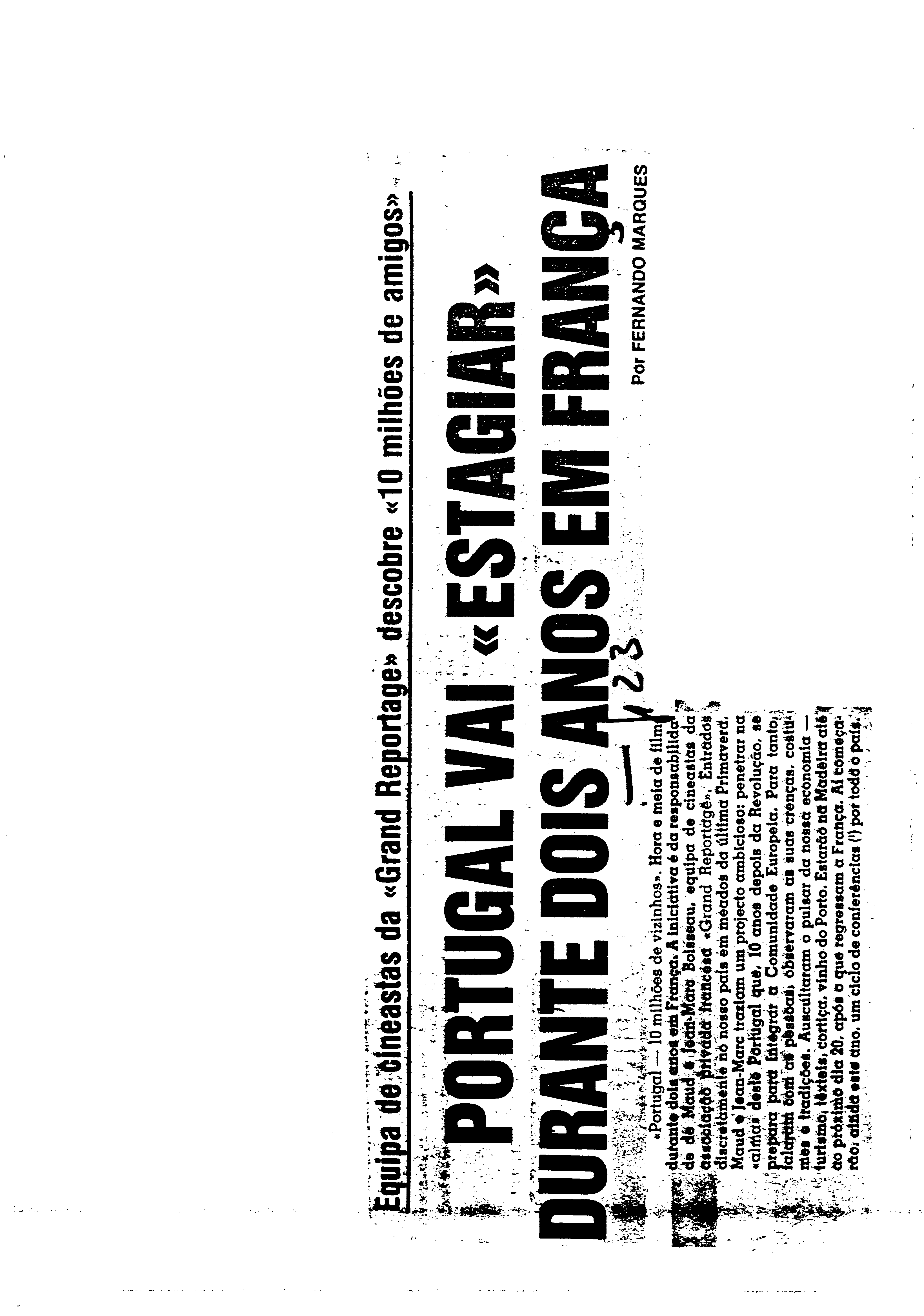 03790.001- pag.52